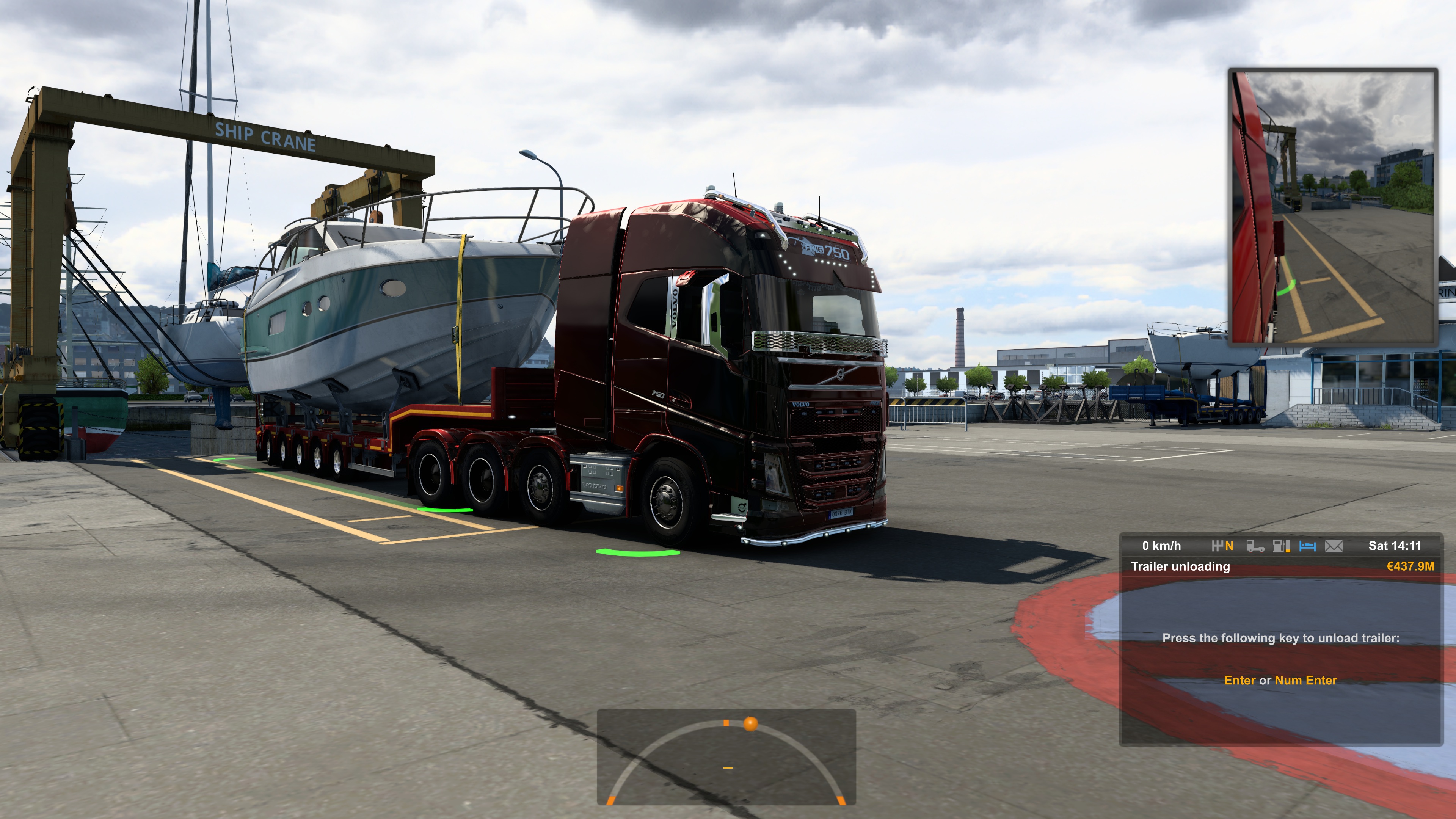 Image by allspark3020