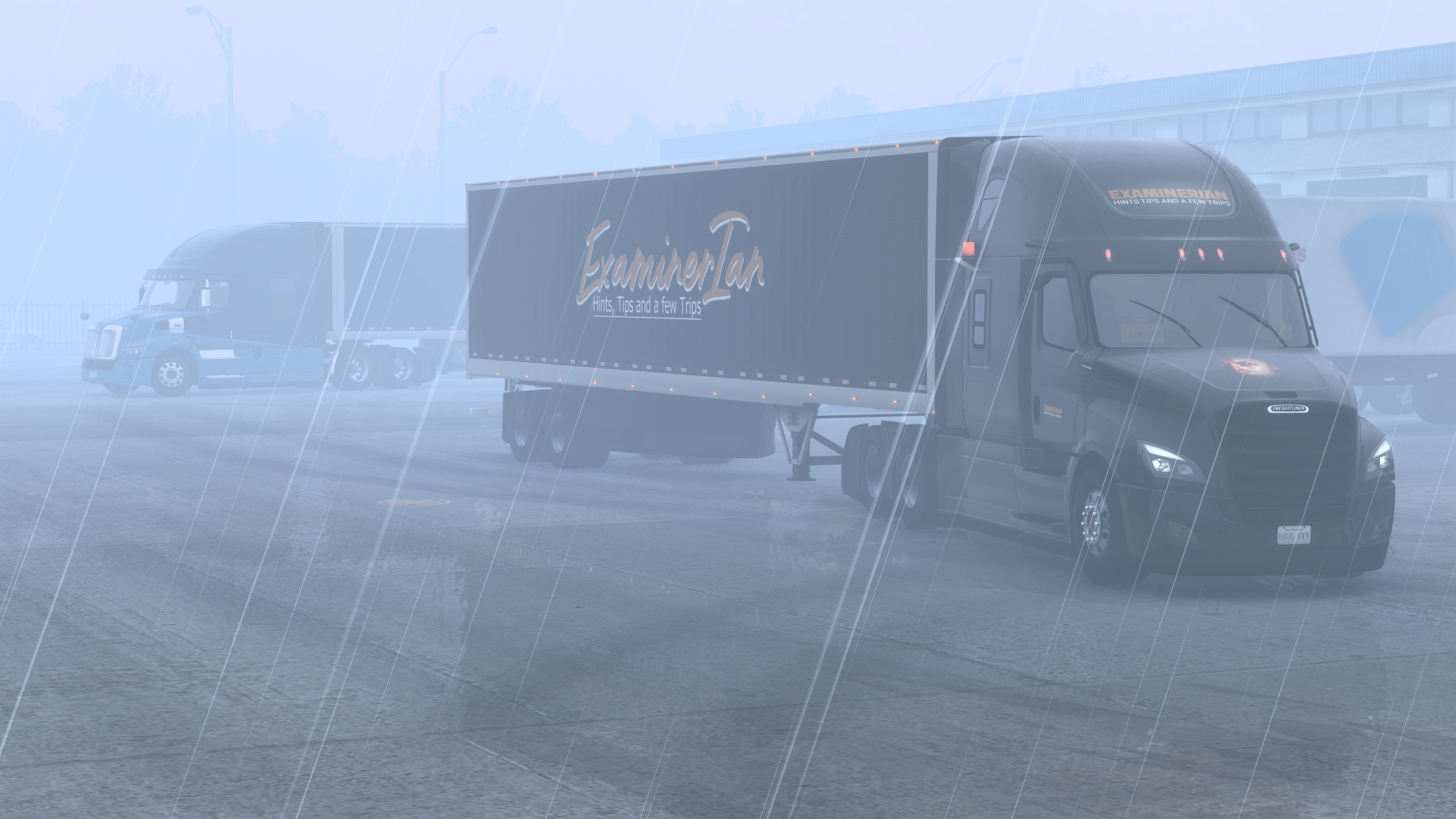 Image by ExaminerIan