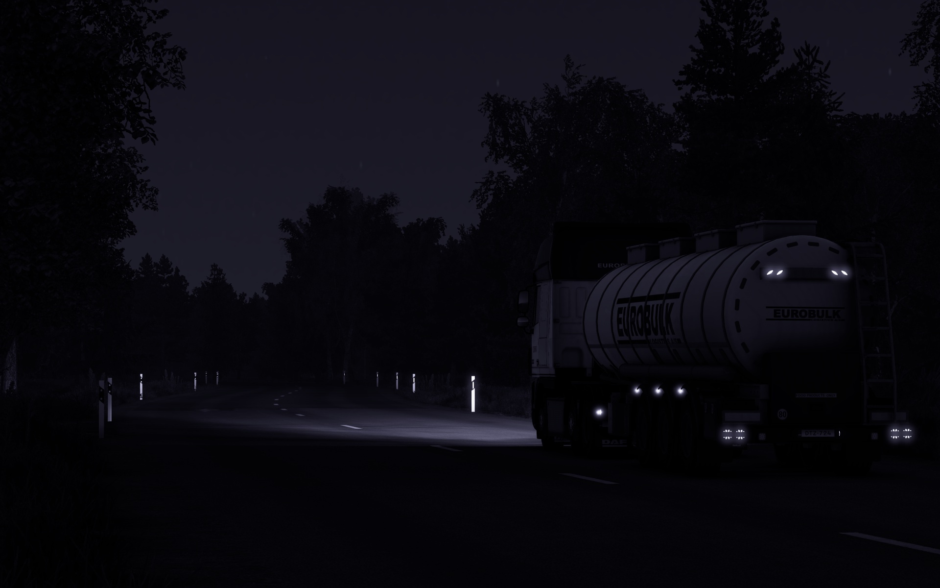 Image by mesu