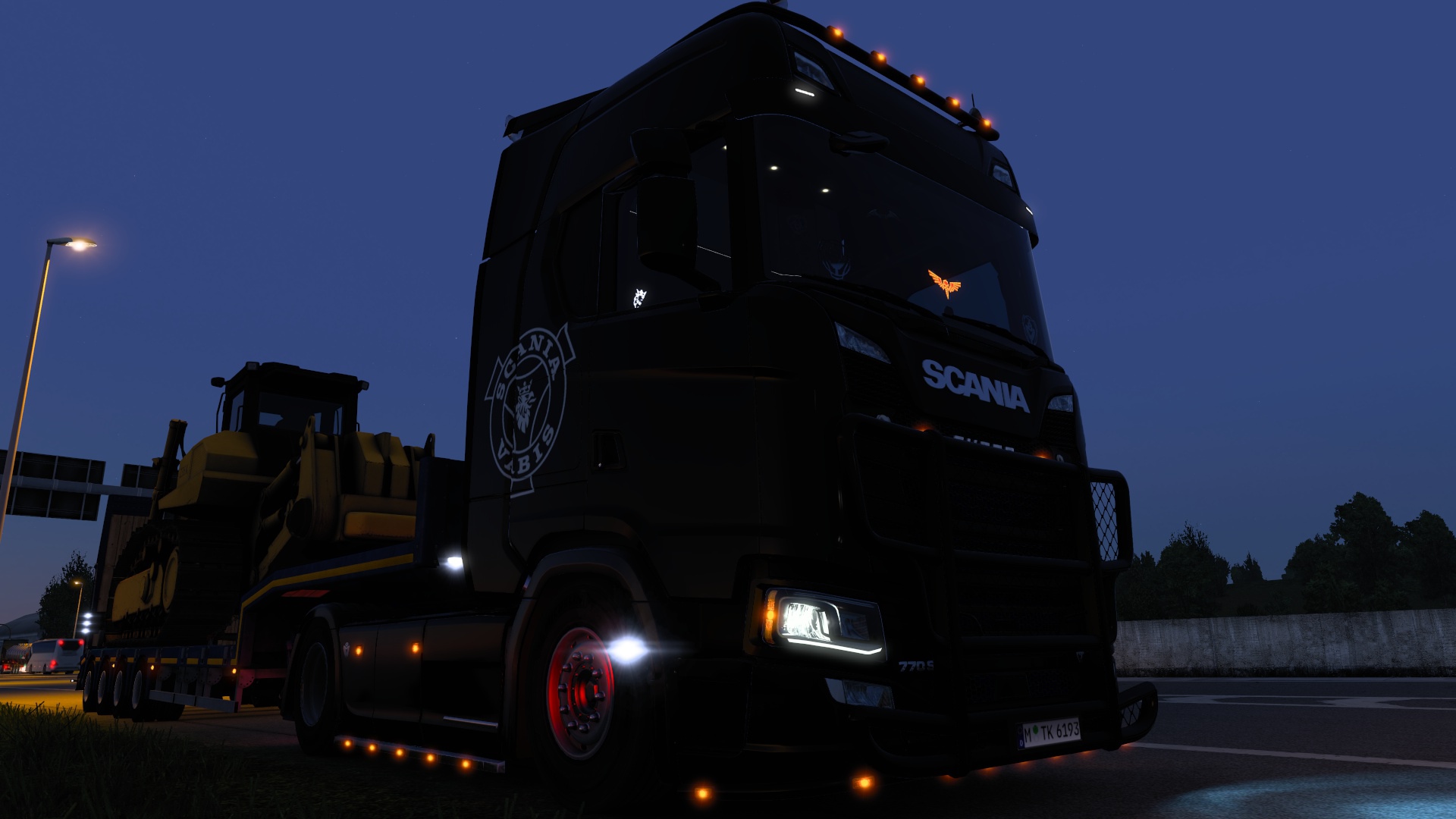 Image by GetFxcedByNoah