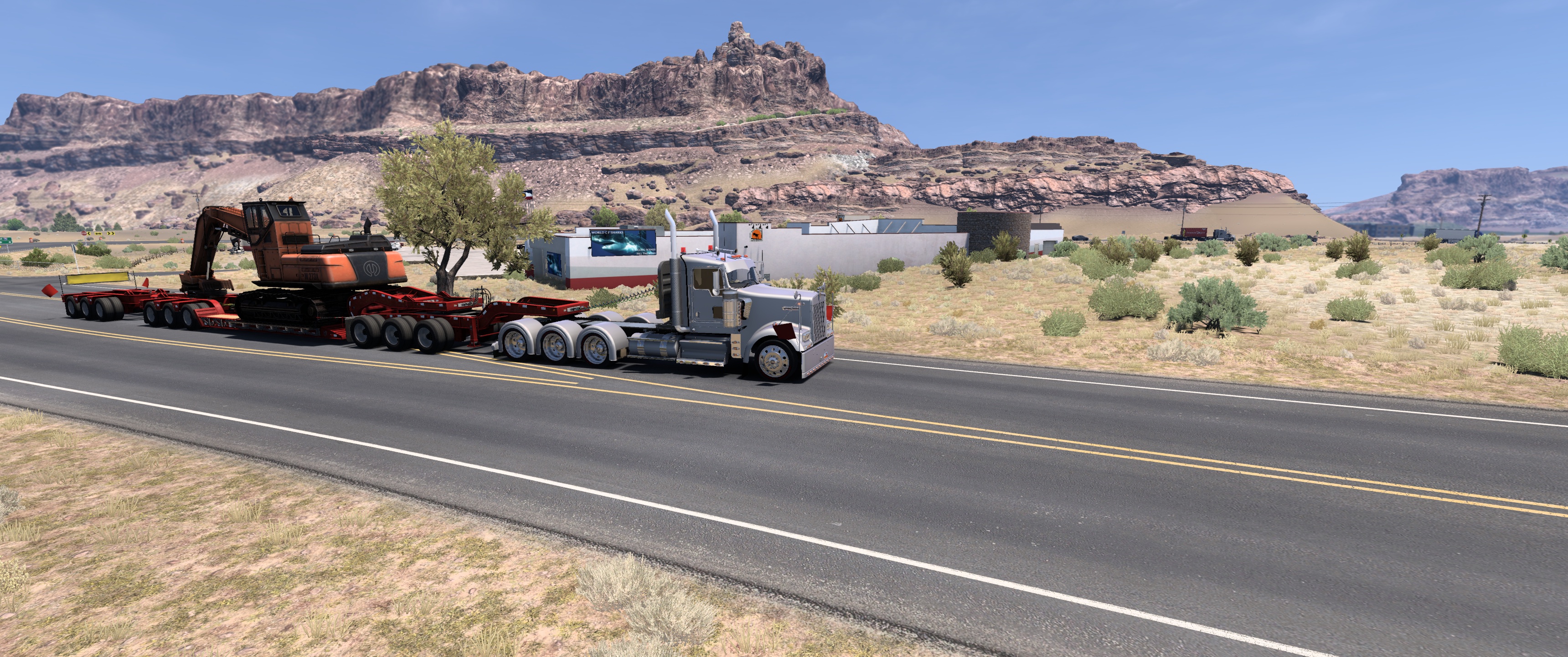 Image by SpeckledDuck90