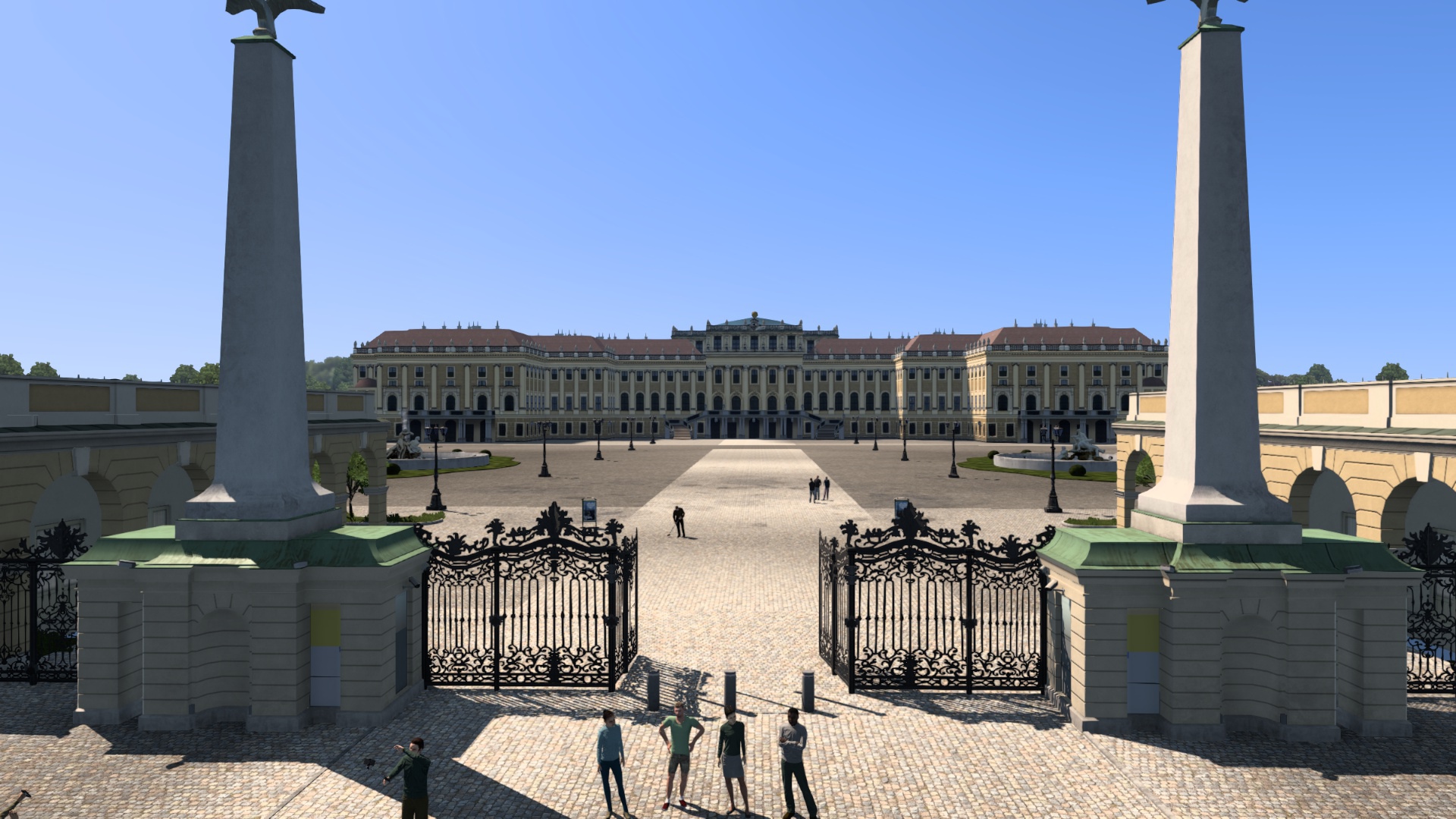 Image by deanholcroft