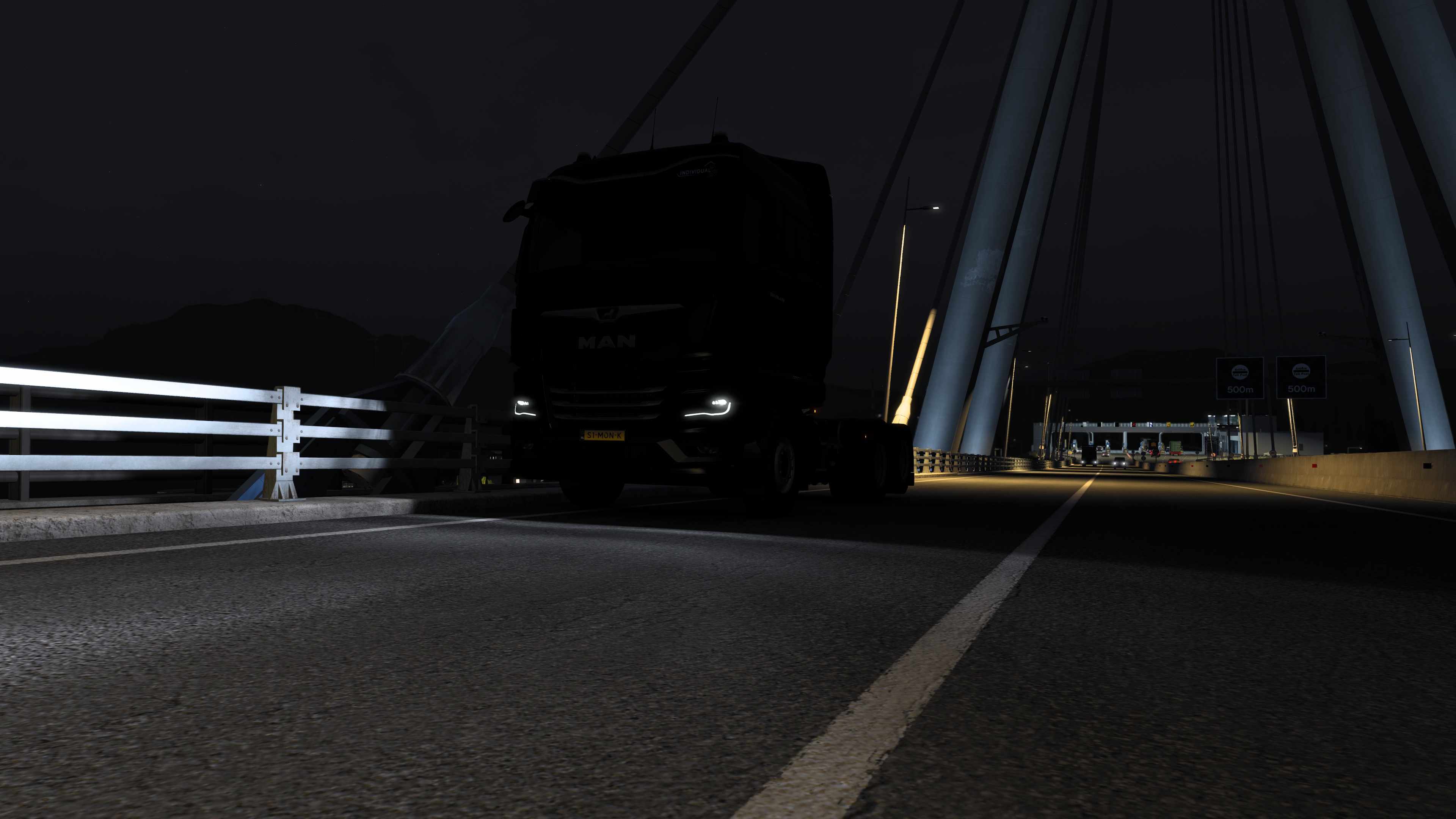 Image by simonkortmann