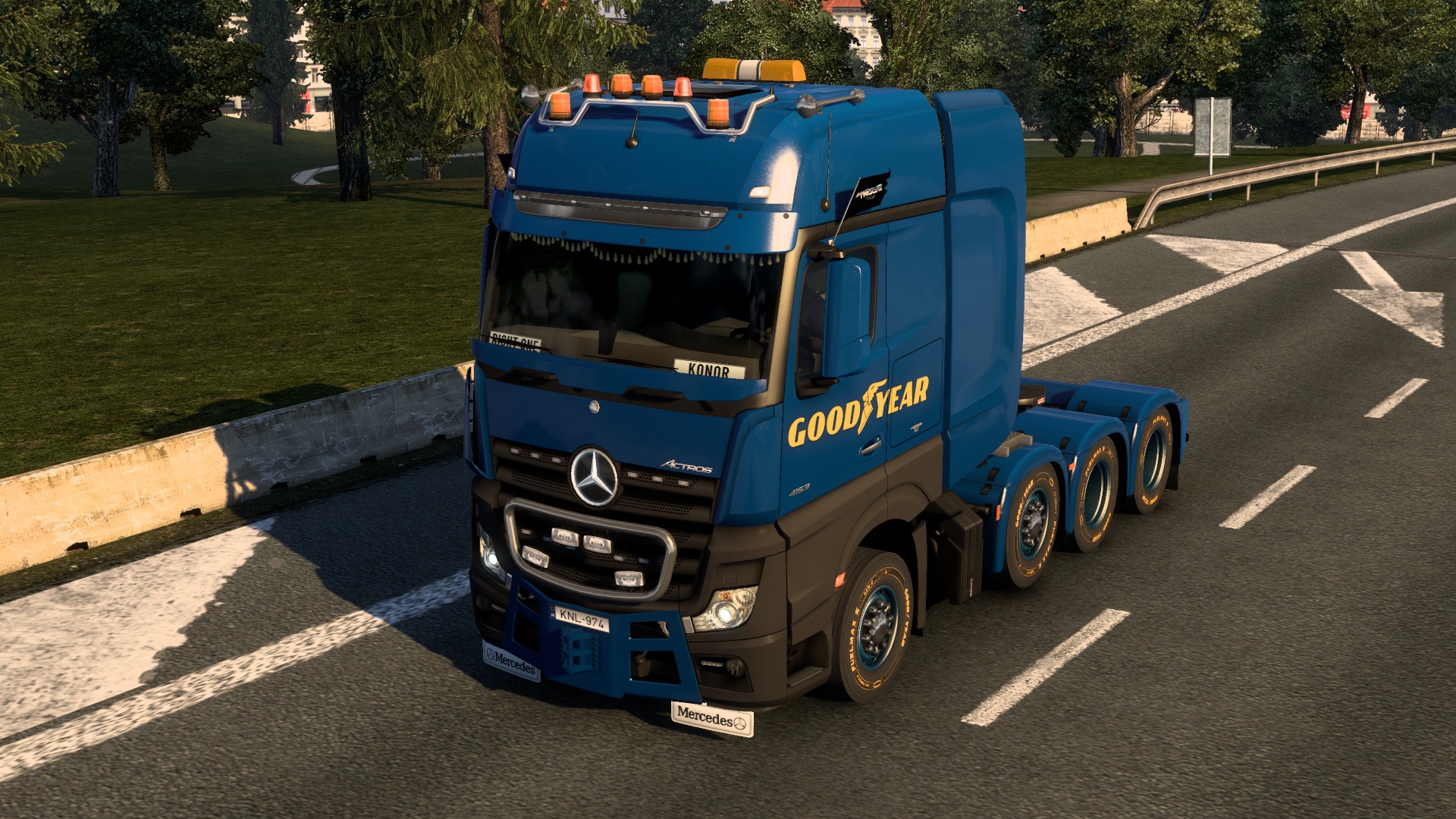 Image by Konor_Trans