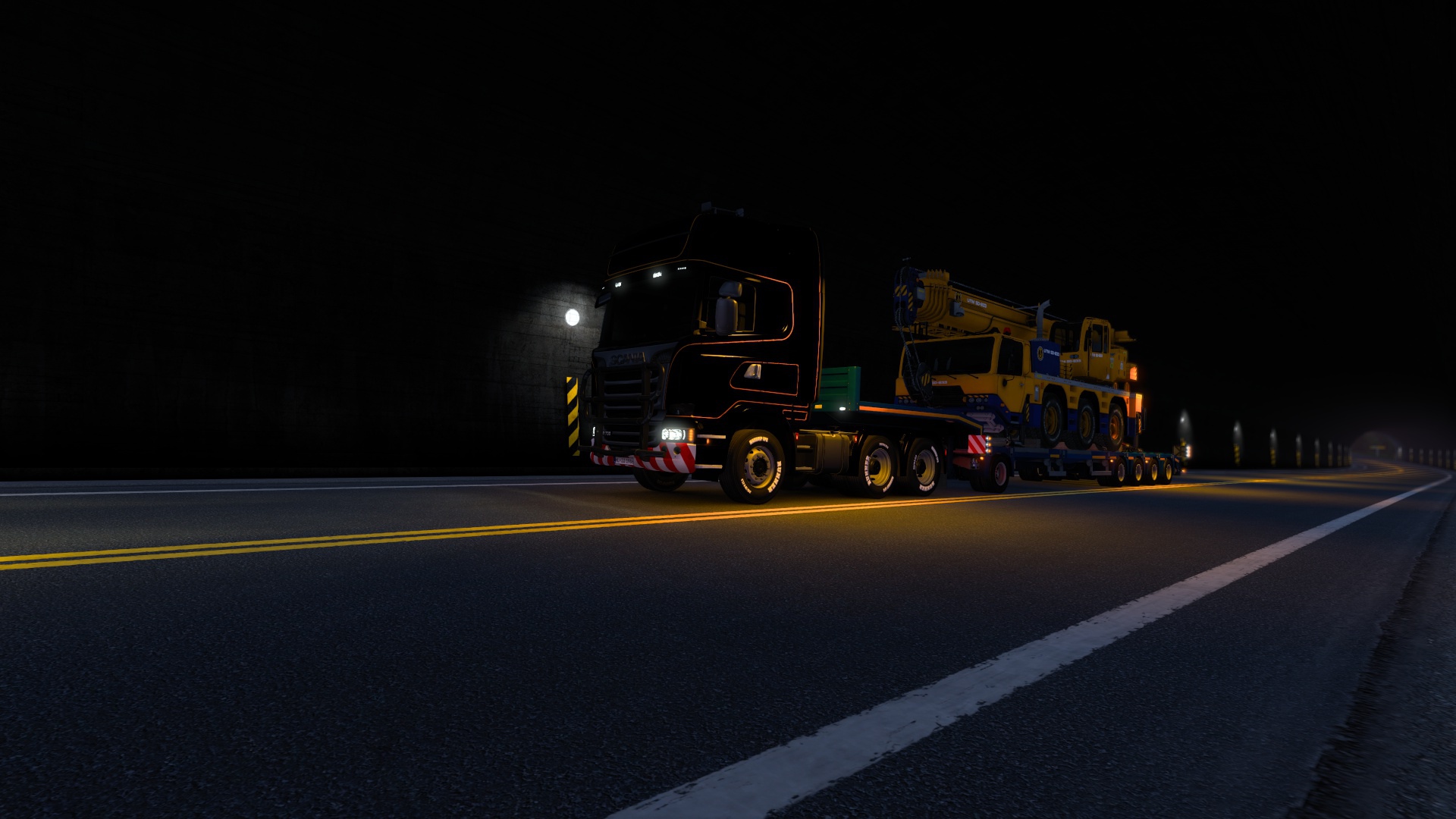 Image by Paranoidman