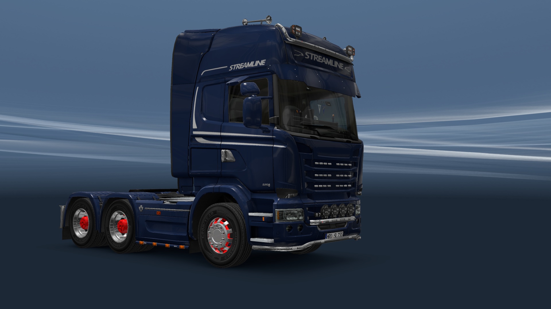 Image by ltn_alberich