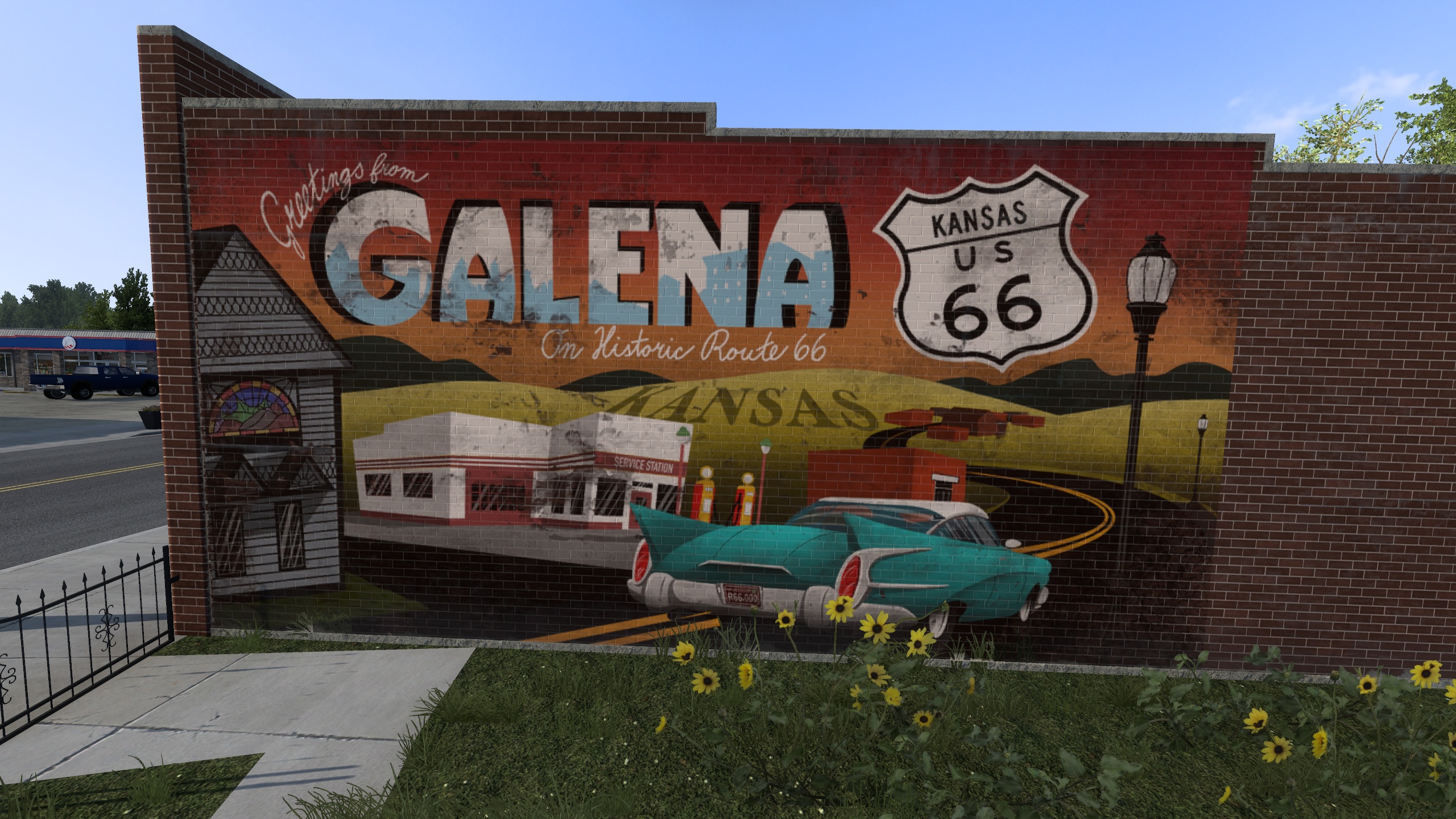 Image by Lebarbu1965