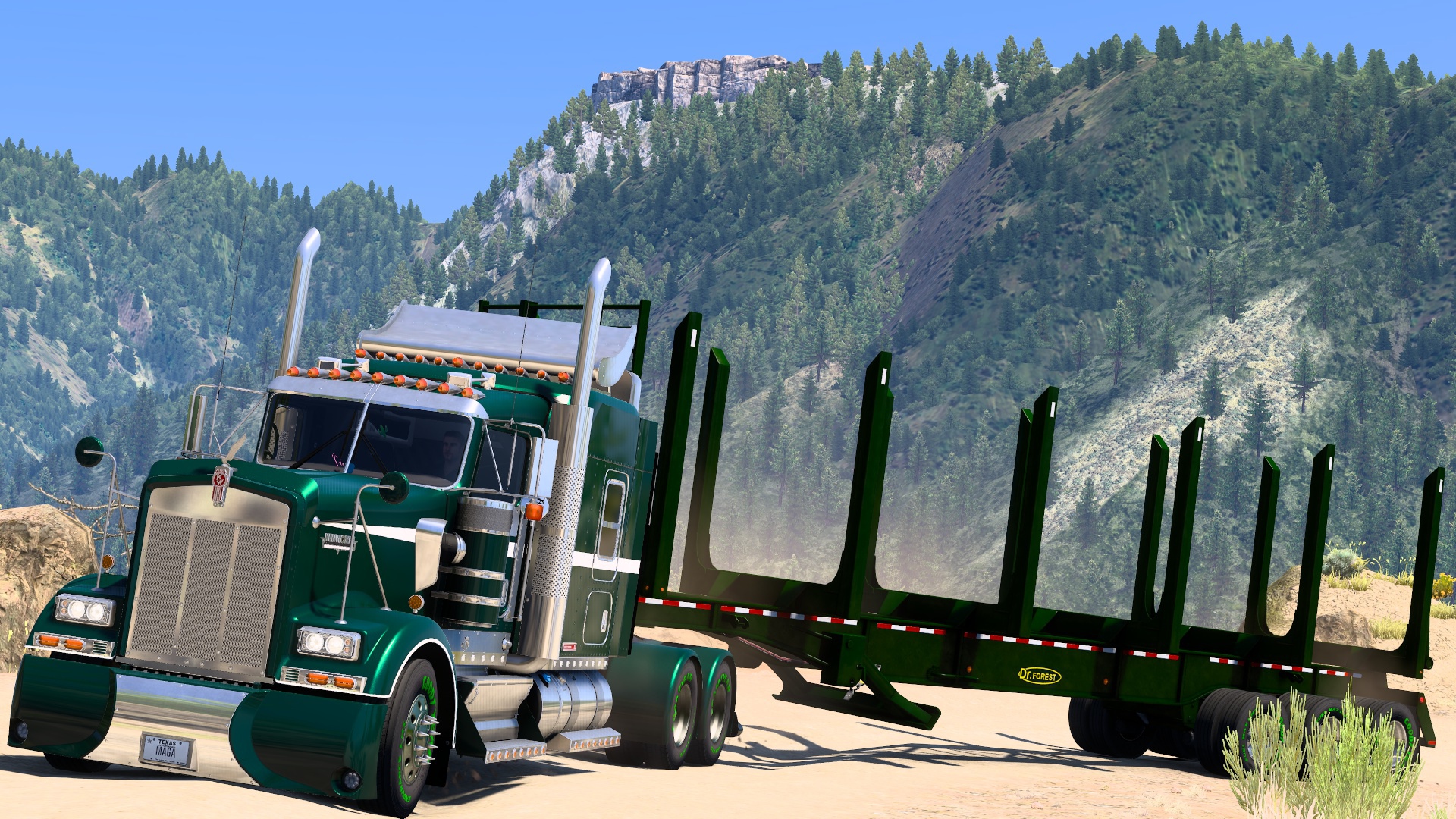 Image by Autoopravna