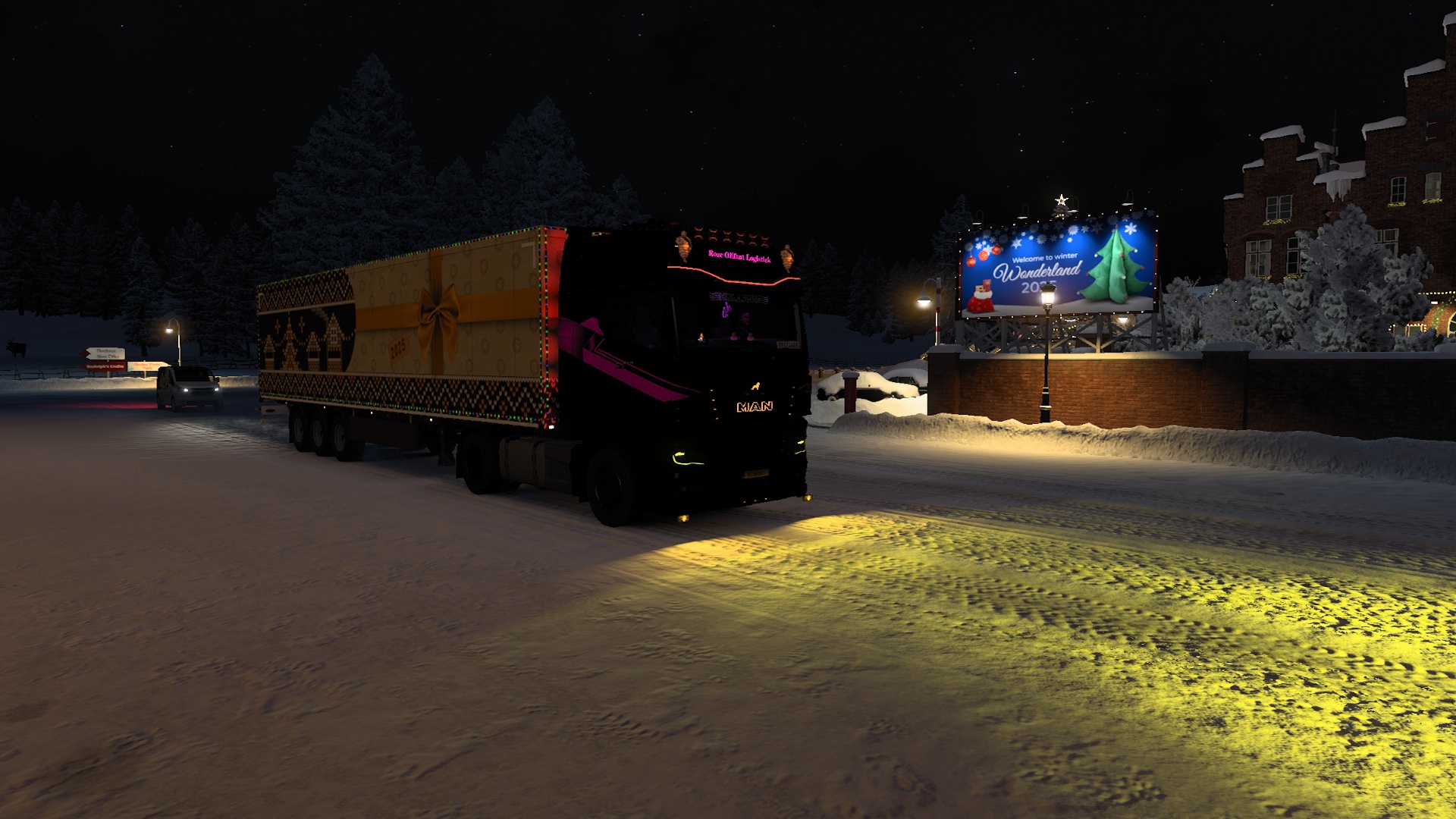 Image by rubberenrobbie13