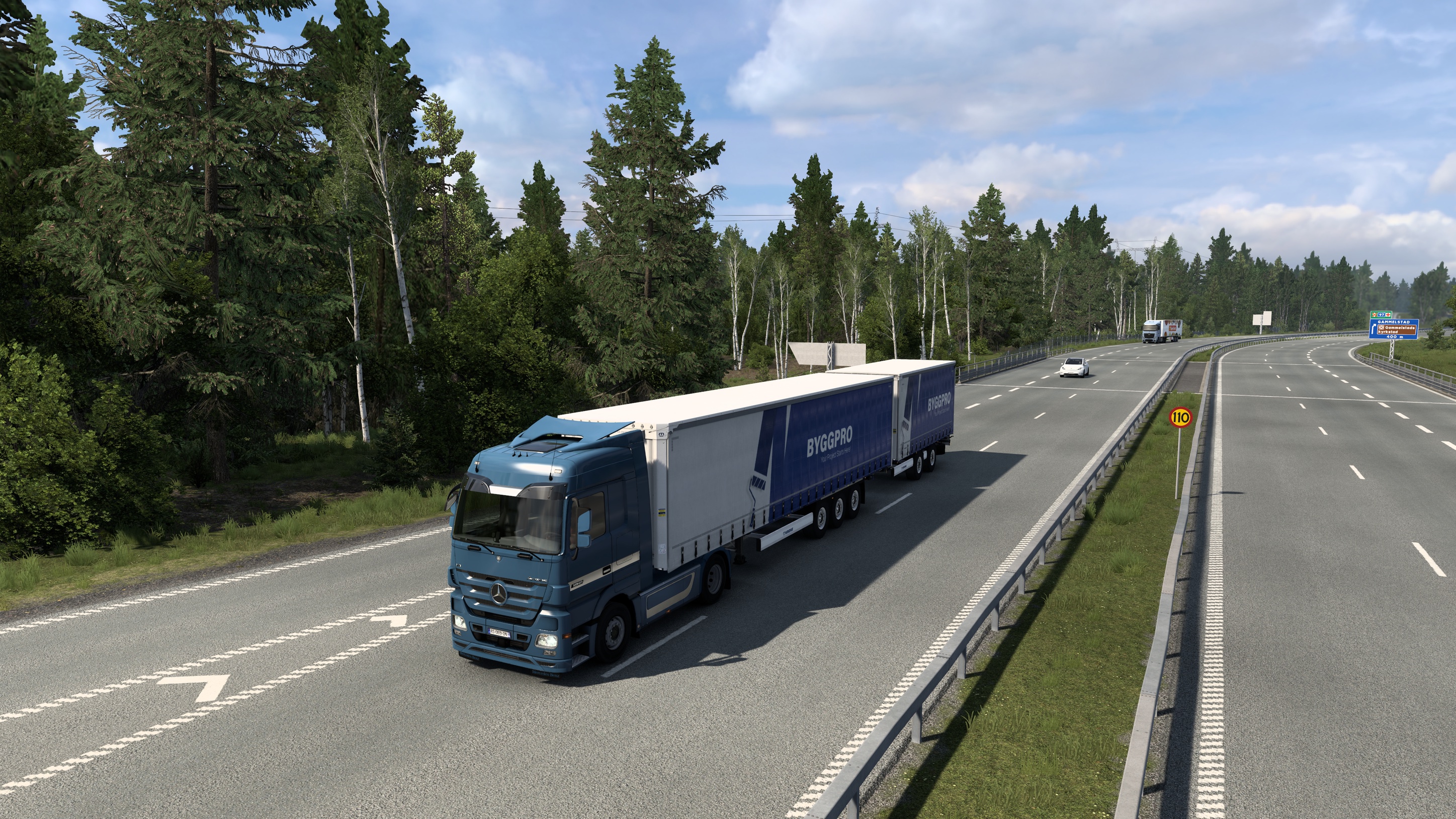 Image by grimtokerman