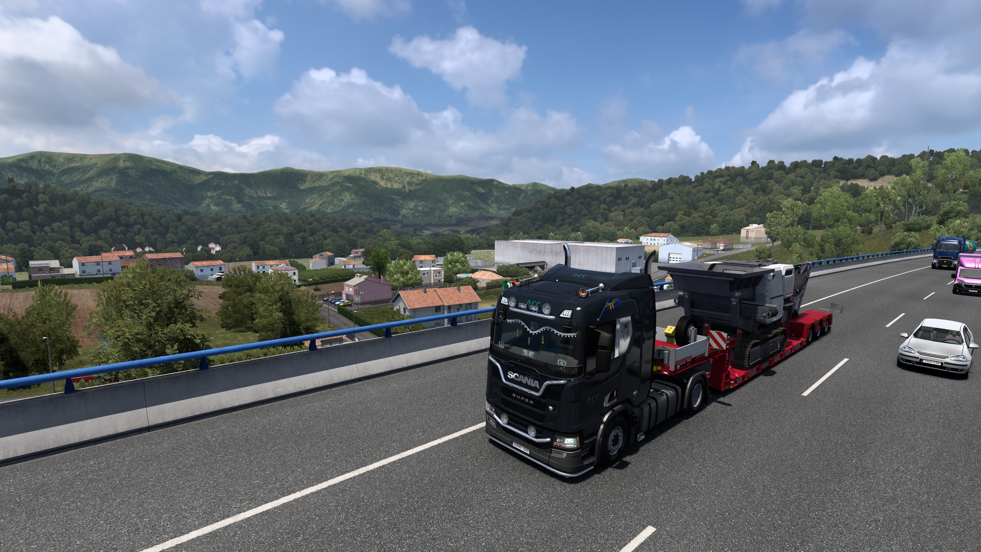 Image by juanfranglezort