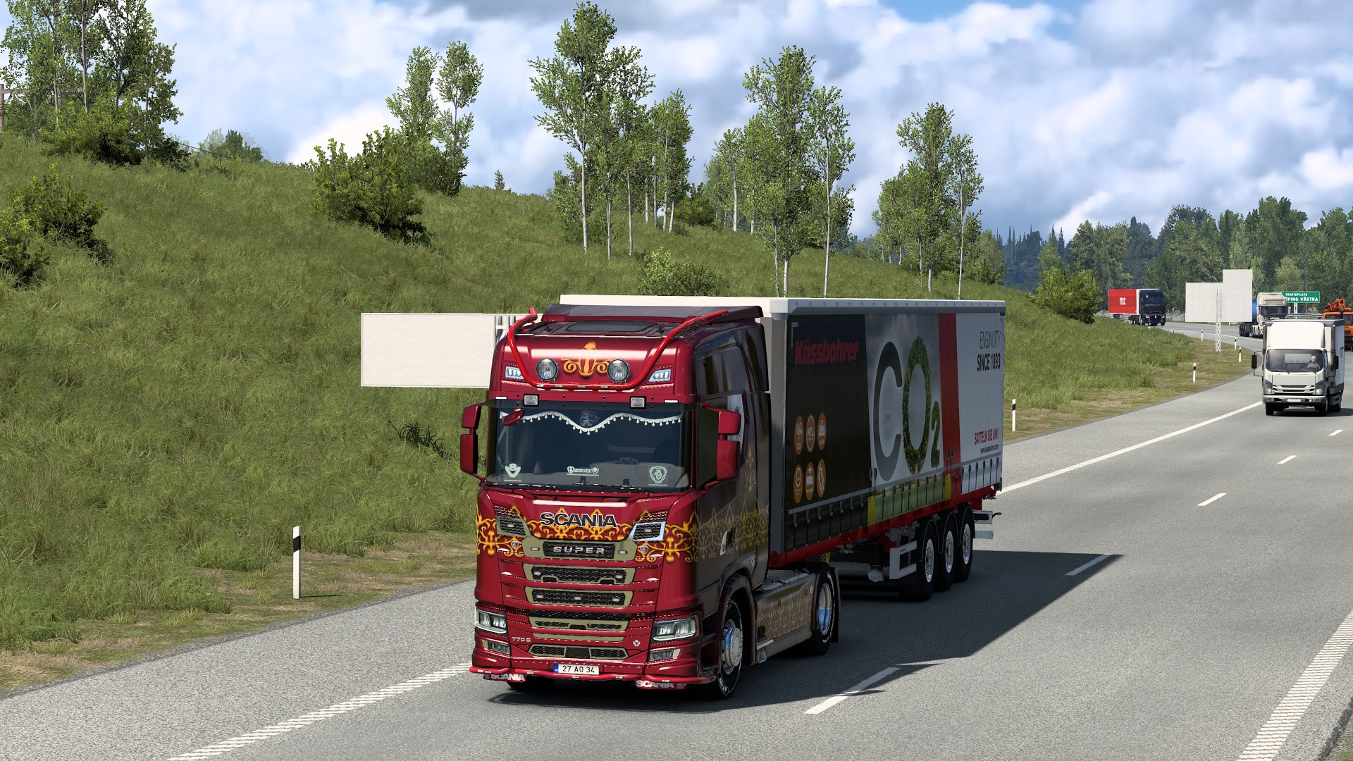 Image by ozmen27kadir