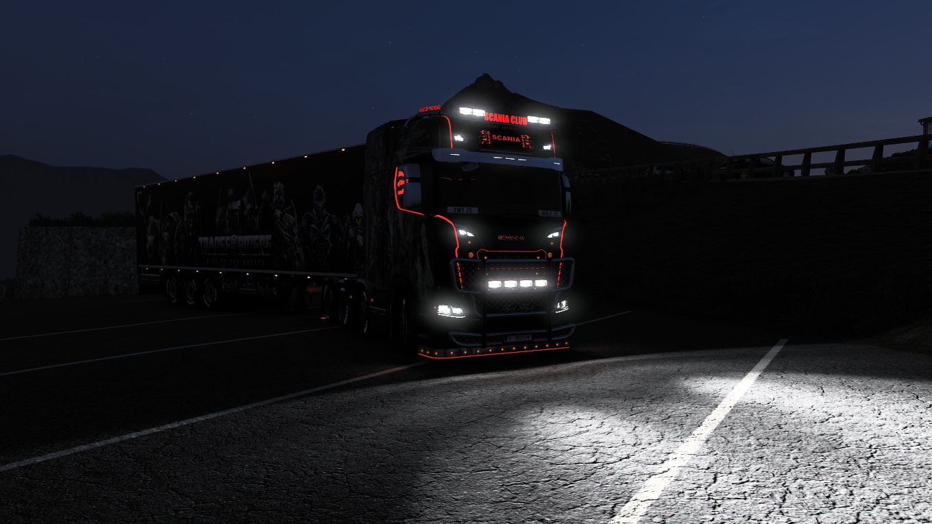 Image by hellhound66