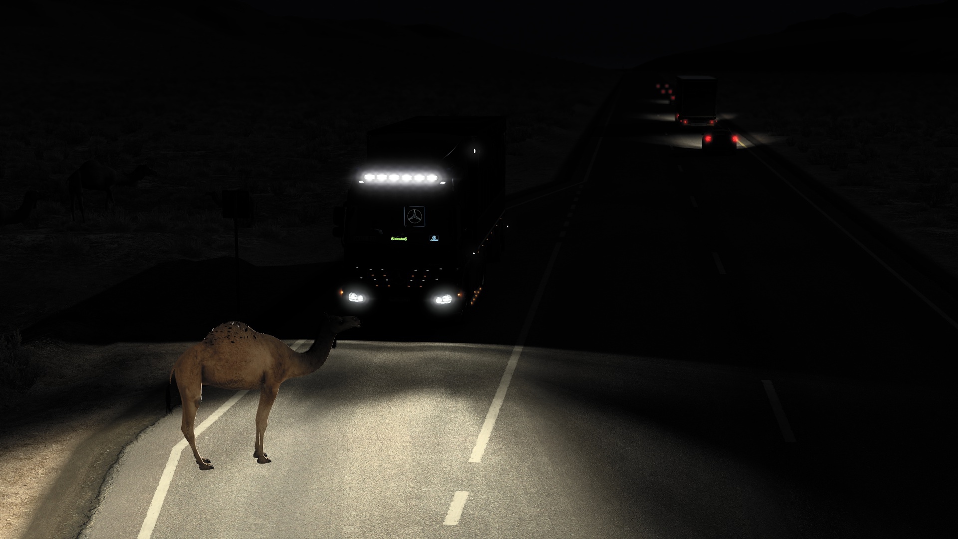 Image by Joel1272