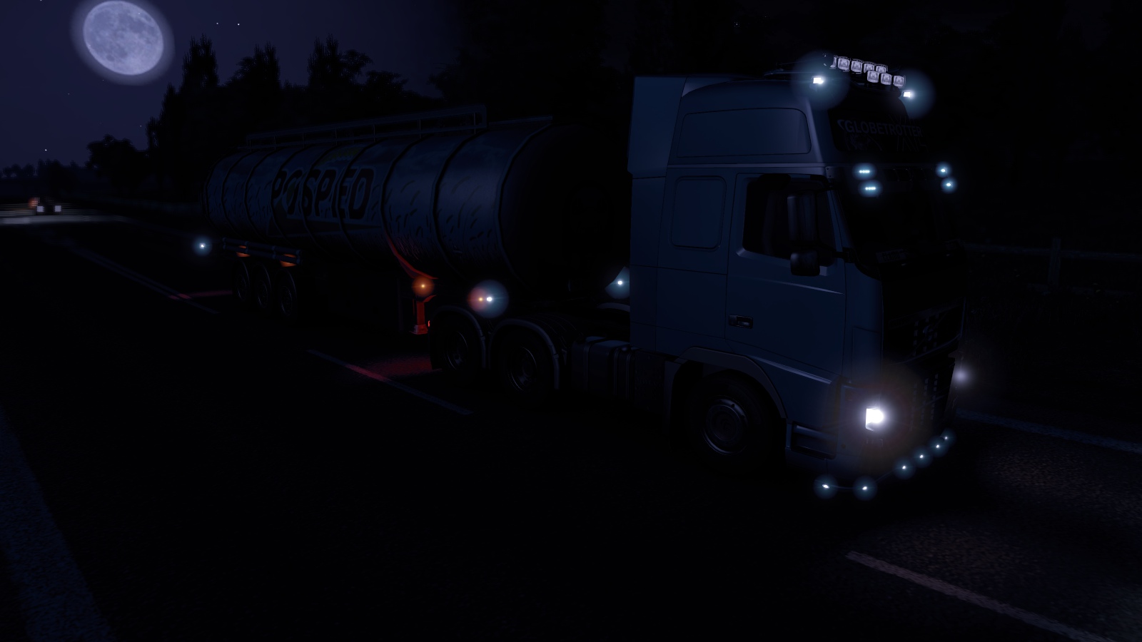 Image by claidumazzonetto