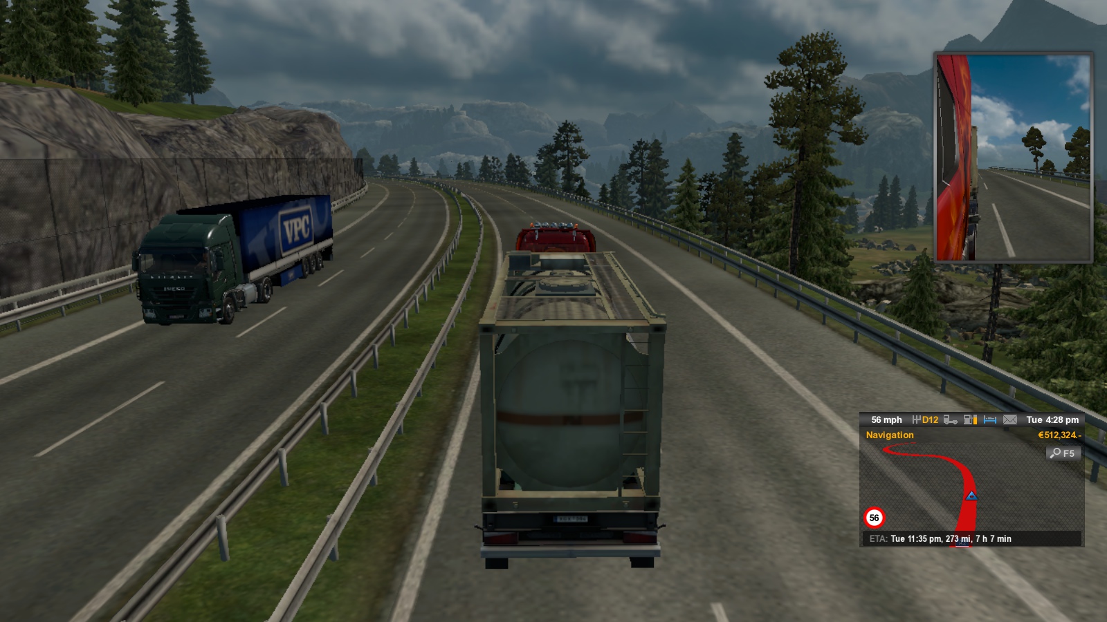 Image by Bran3292