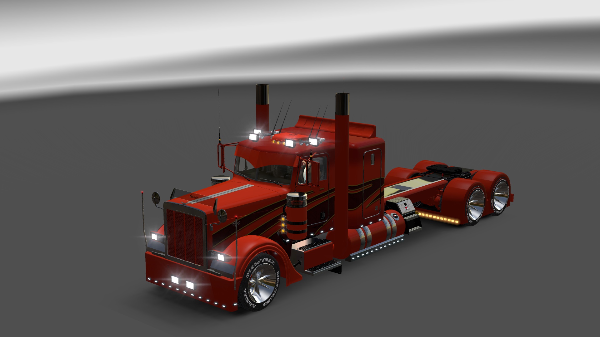 Image by oliverandnancy