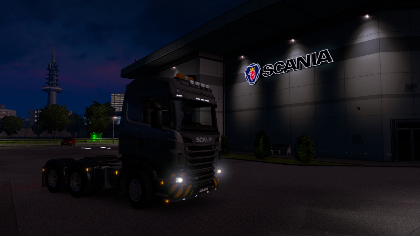 Image by faisalimanda04