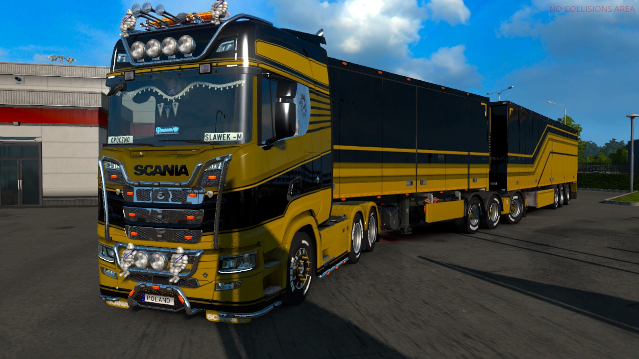 Image by slaqwko1973