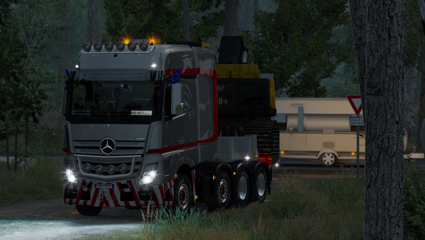 Image by JBM_TRANSEUROP