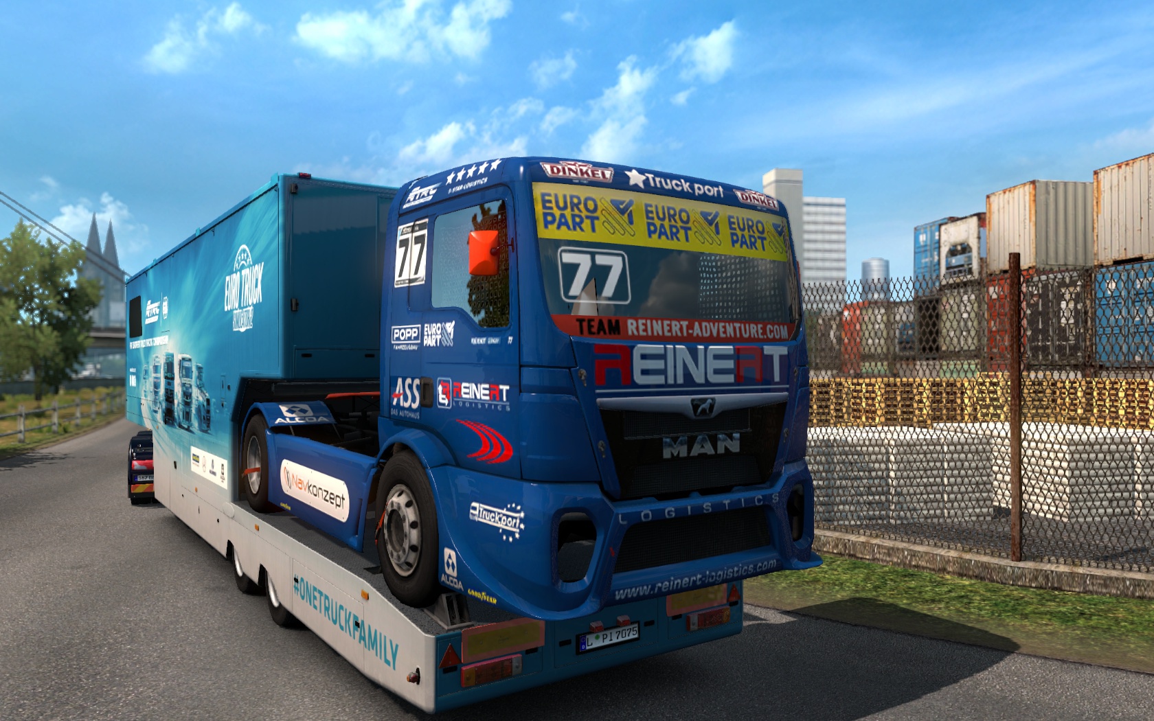 Image by KevCrafter007
