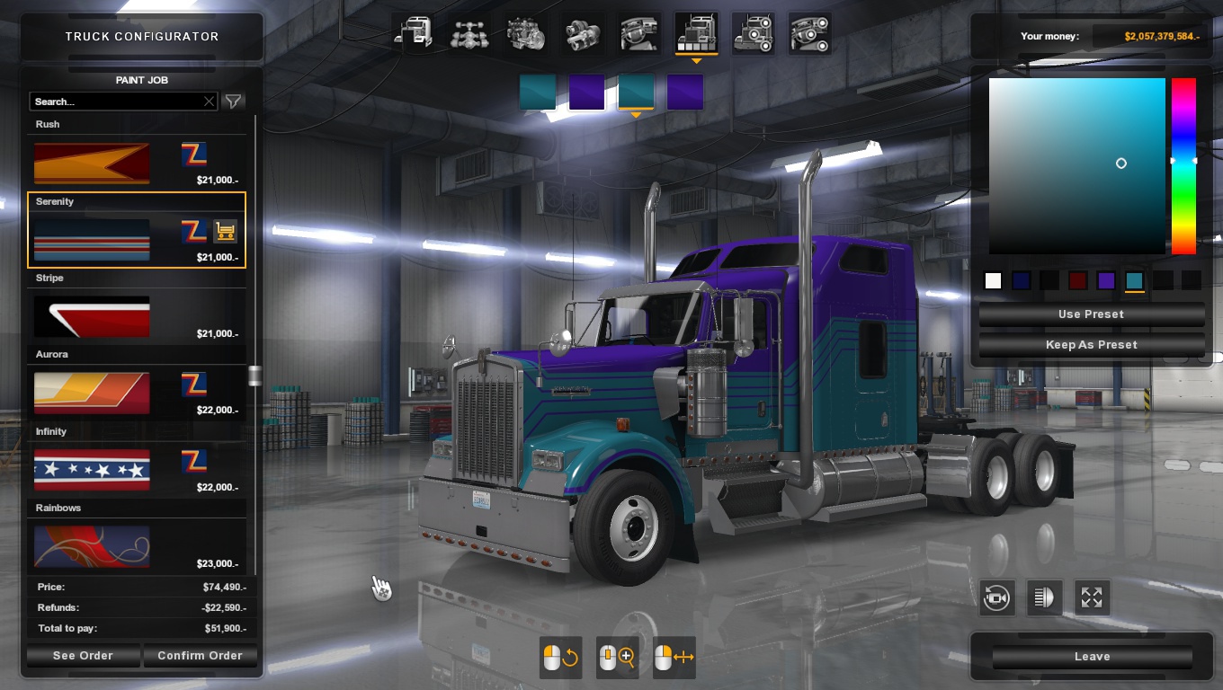 Image by dietmtndew1