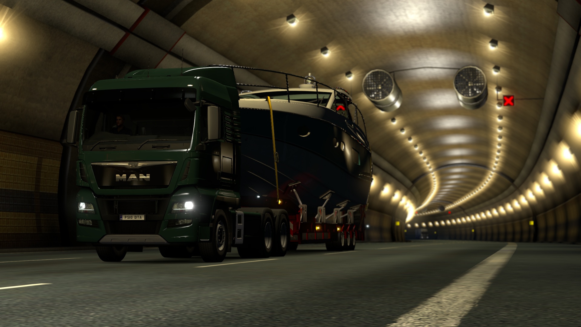 Image by thedart_BR