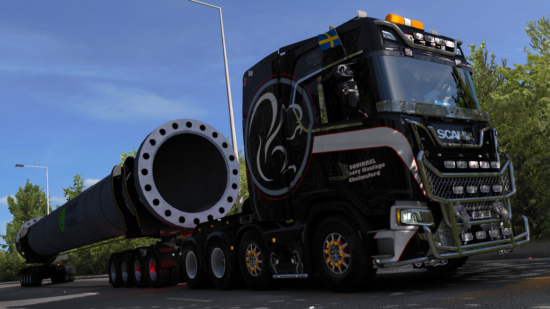 Image by Rodney1234567890