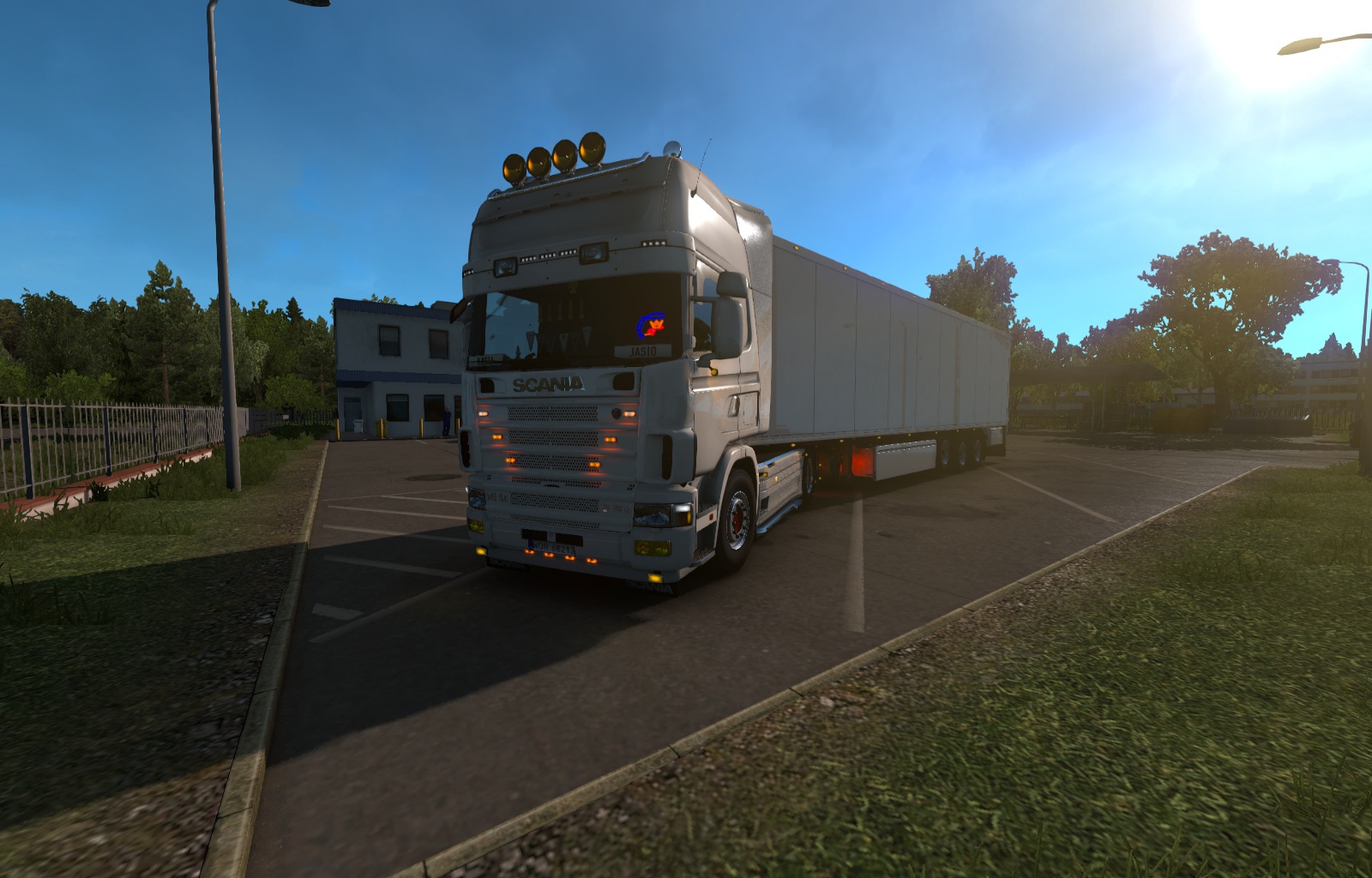 Image by jasienty933