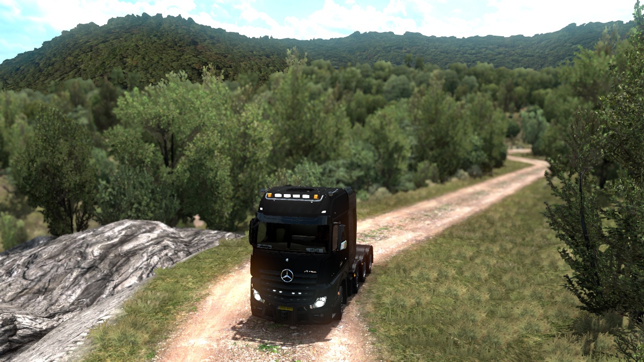 Image by NotNumber44