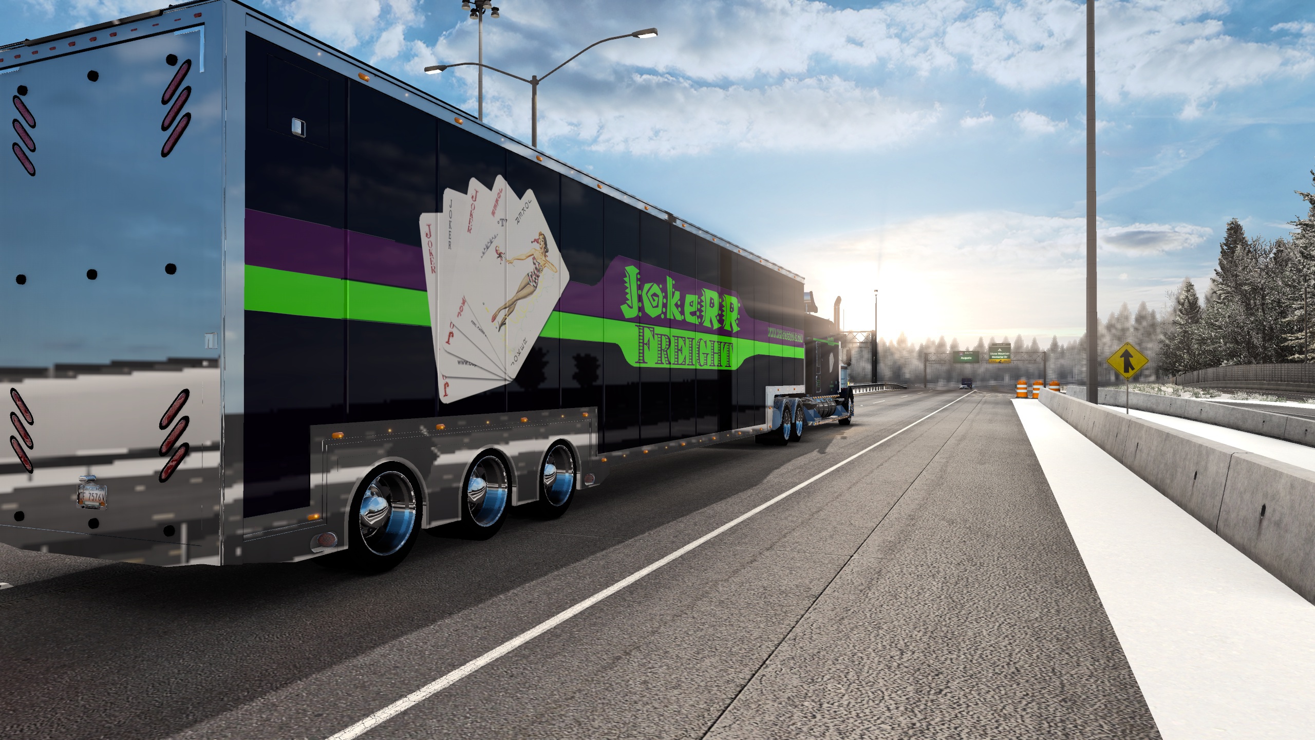 Image by Digital_Trucker