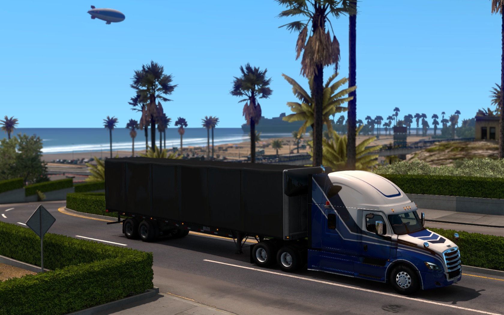 Image by ExaminerIan