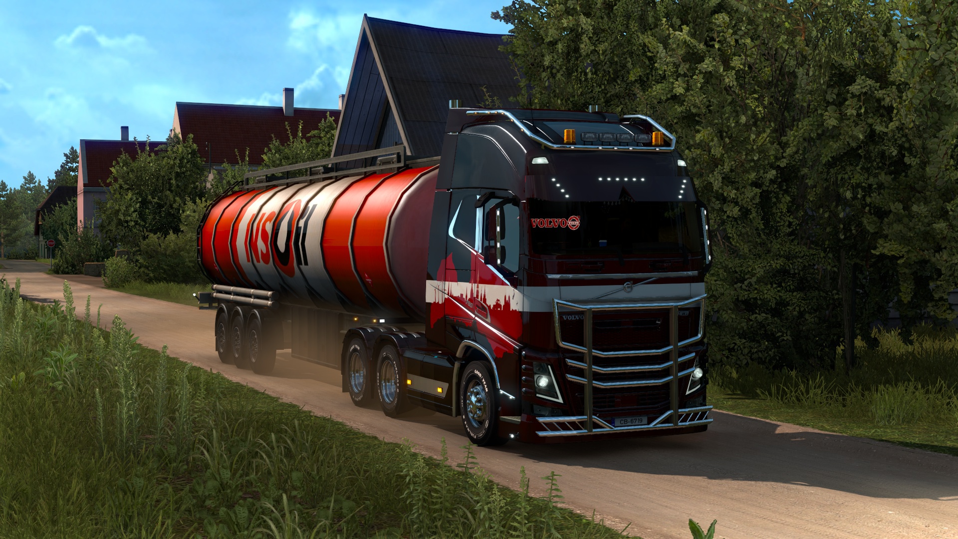 Image by Wanderdrops