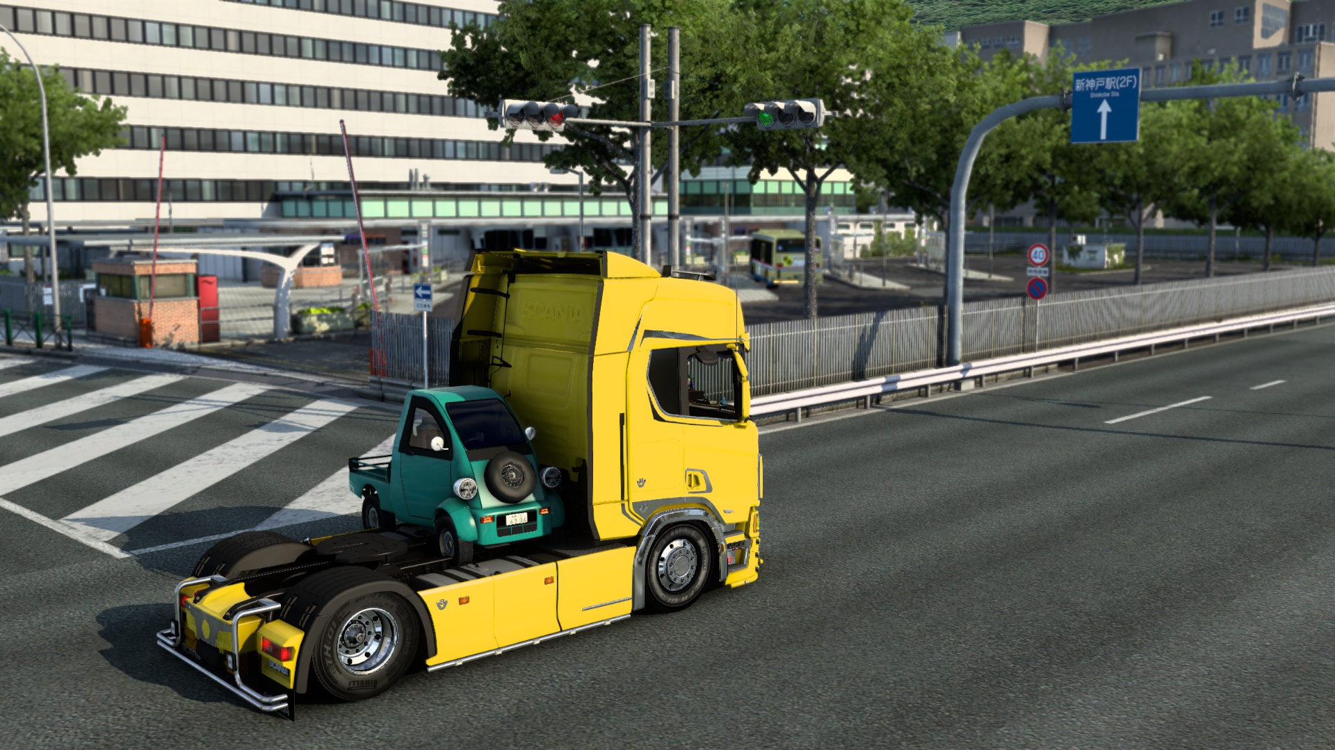 Image by TomoyaMinagawa