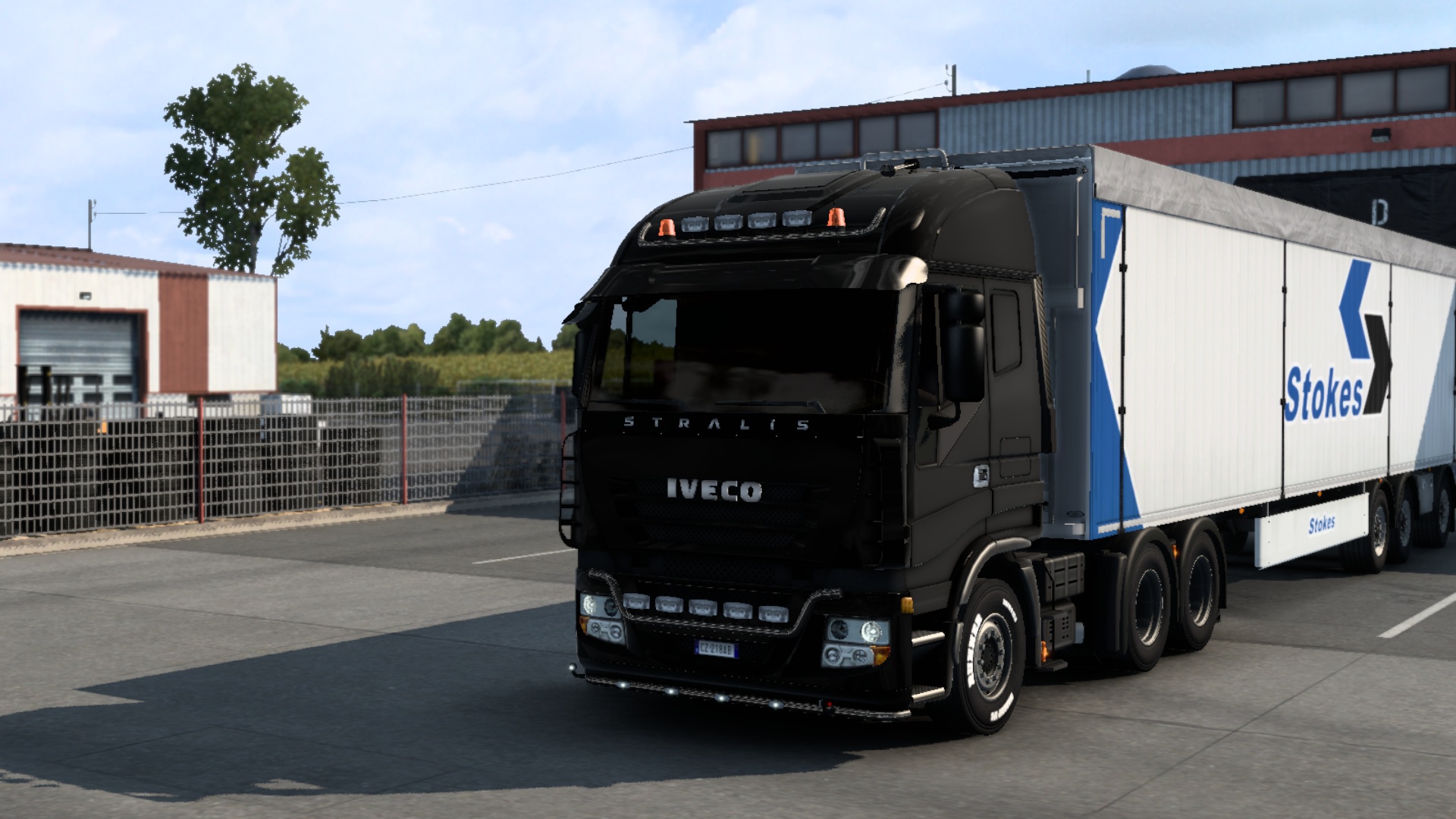 Image by Icecape11775