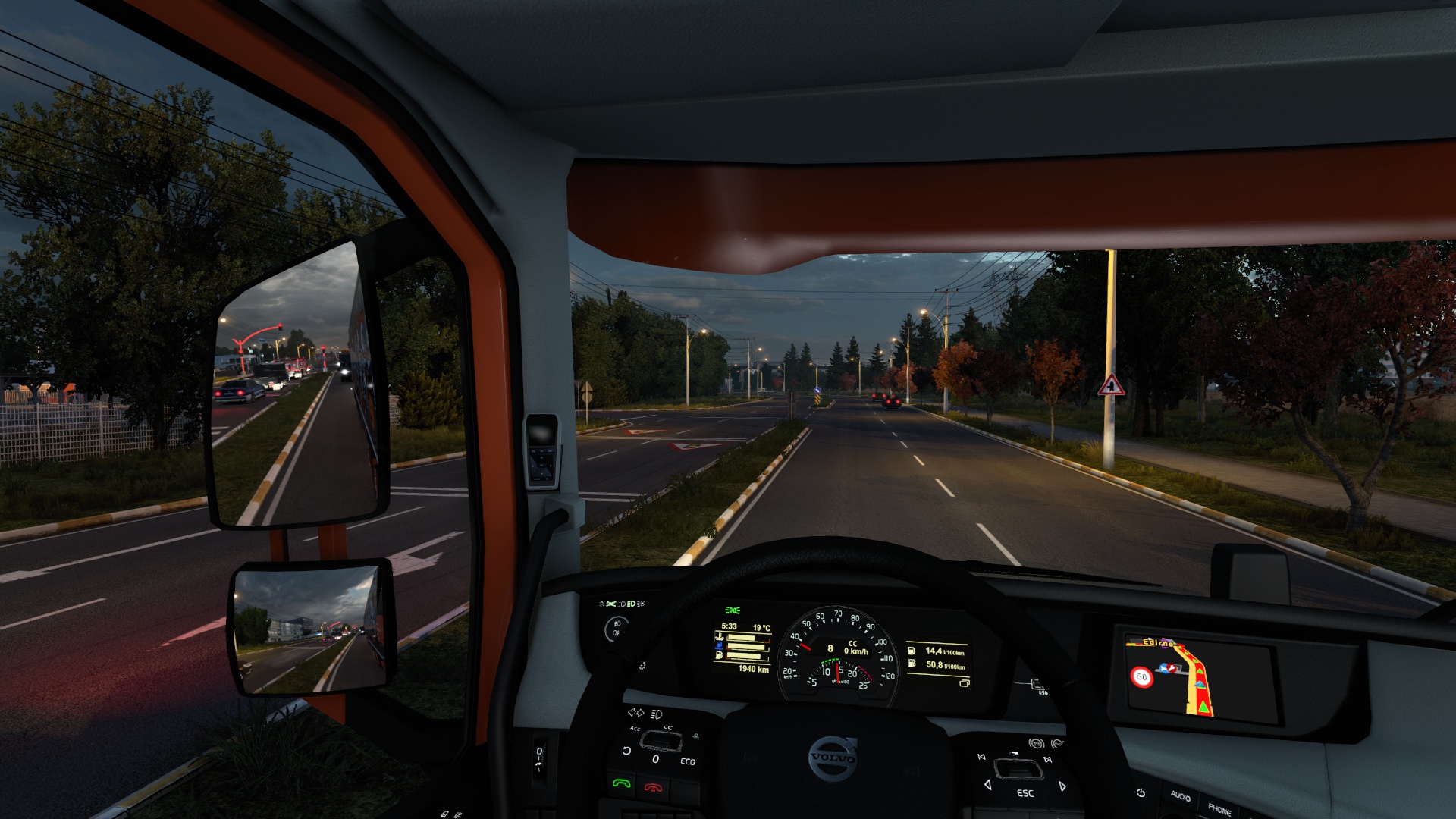 Image by rtechpc