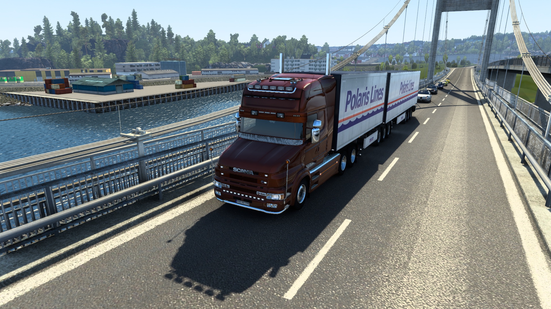 Image by Lutz78