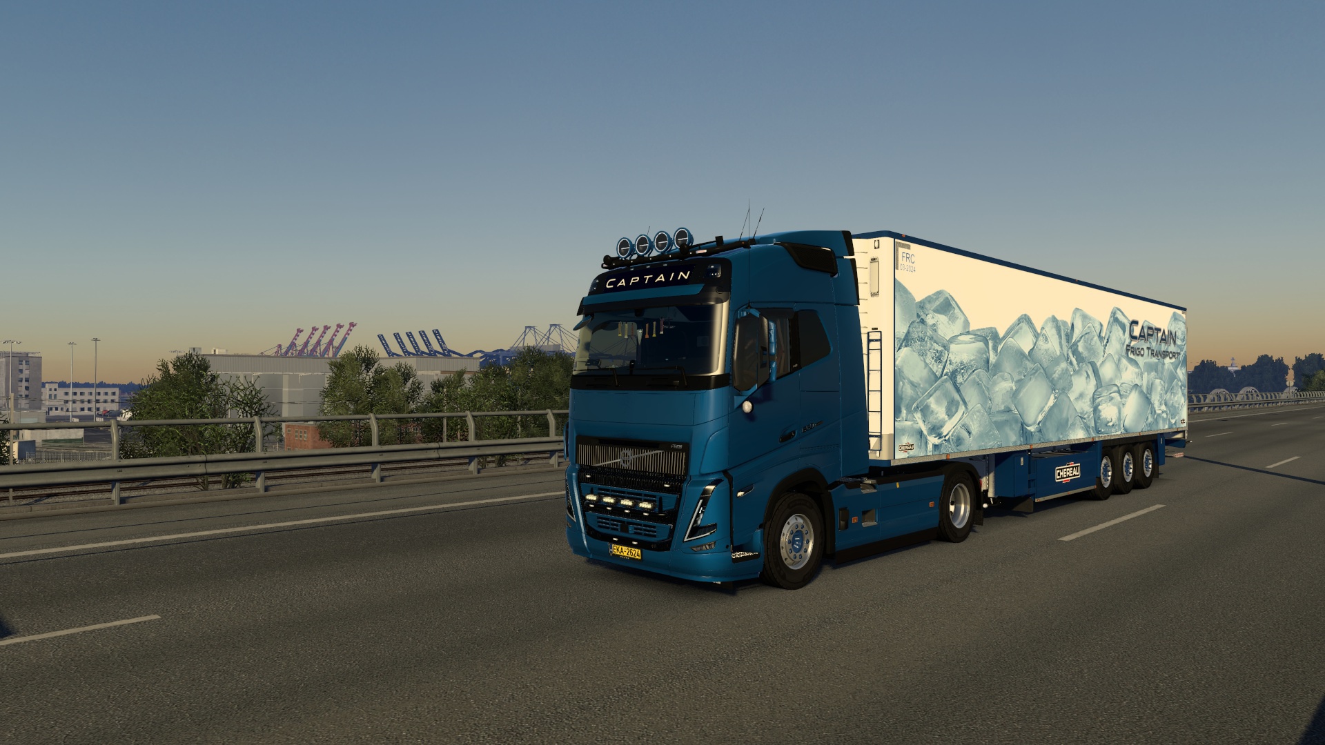 Image by Captain_Dim