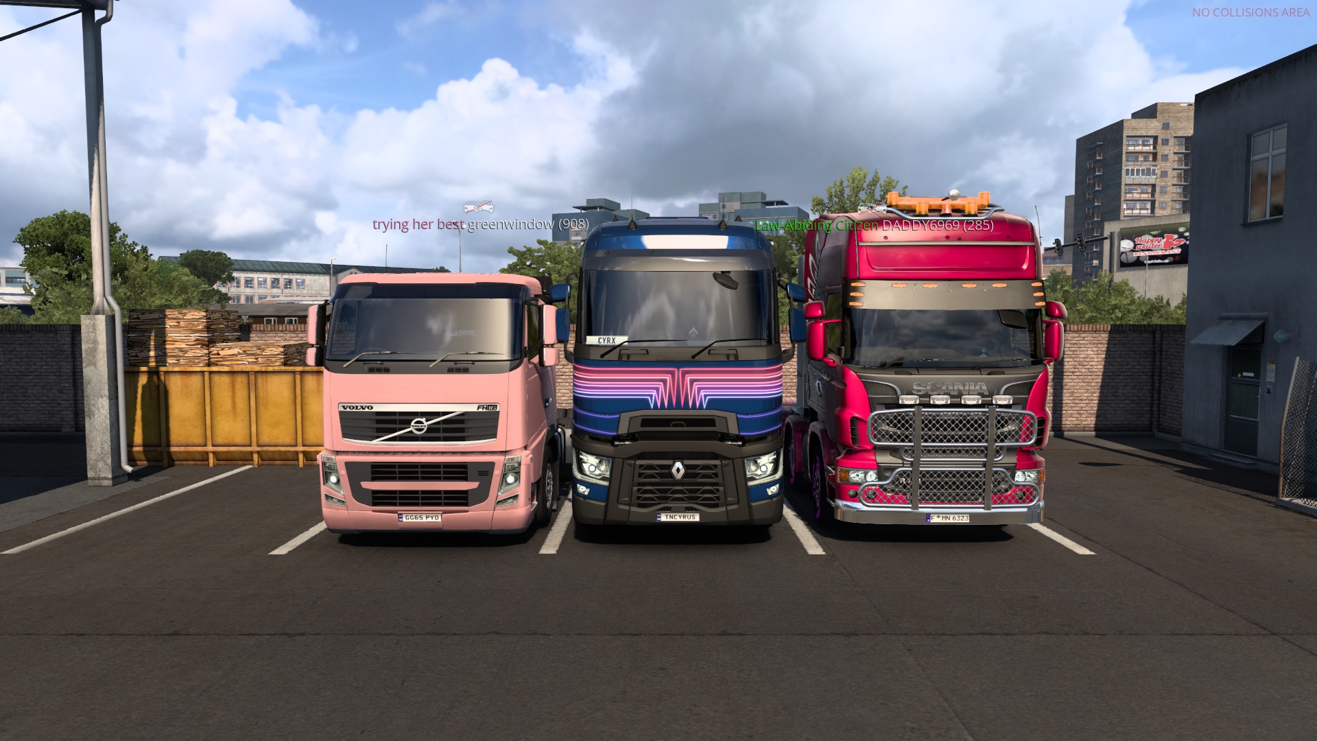 Image by KuroTheDemon