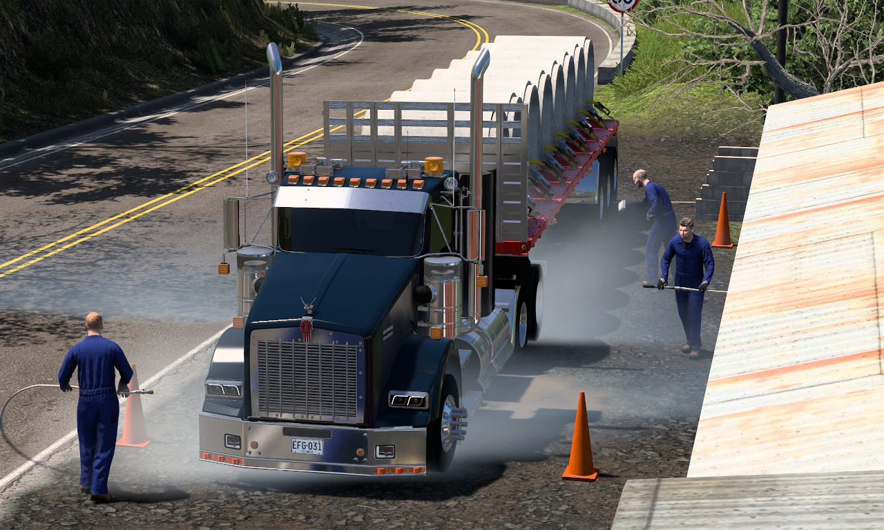 Image by Emilianocoa777