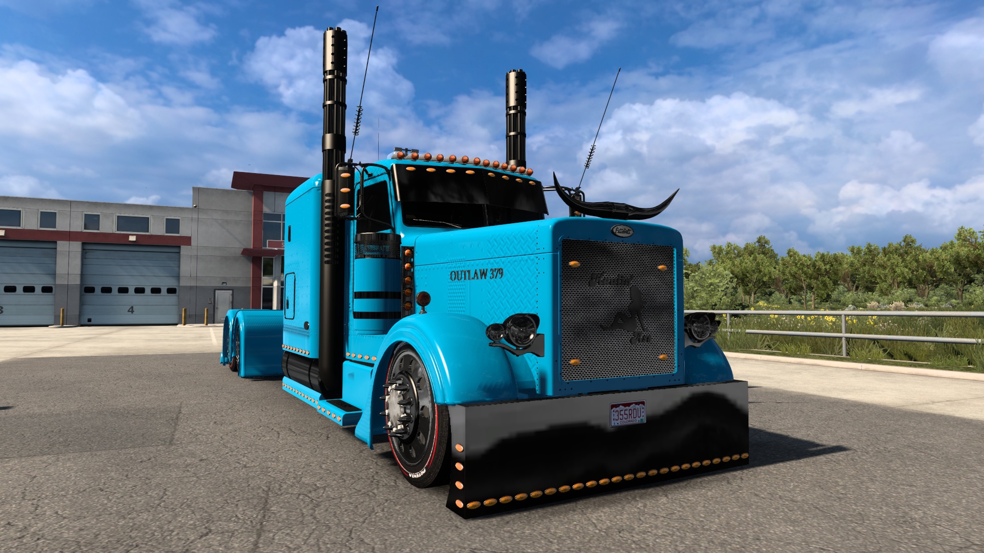 Image by RidinDirty710