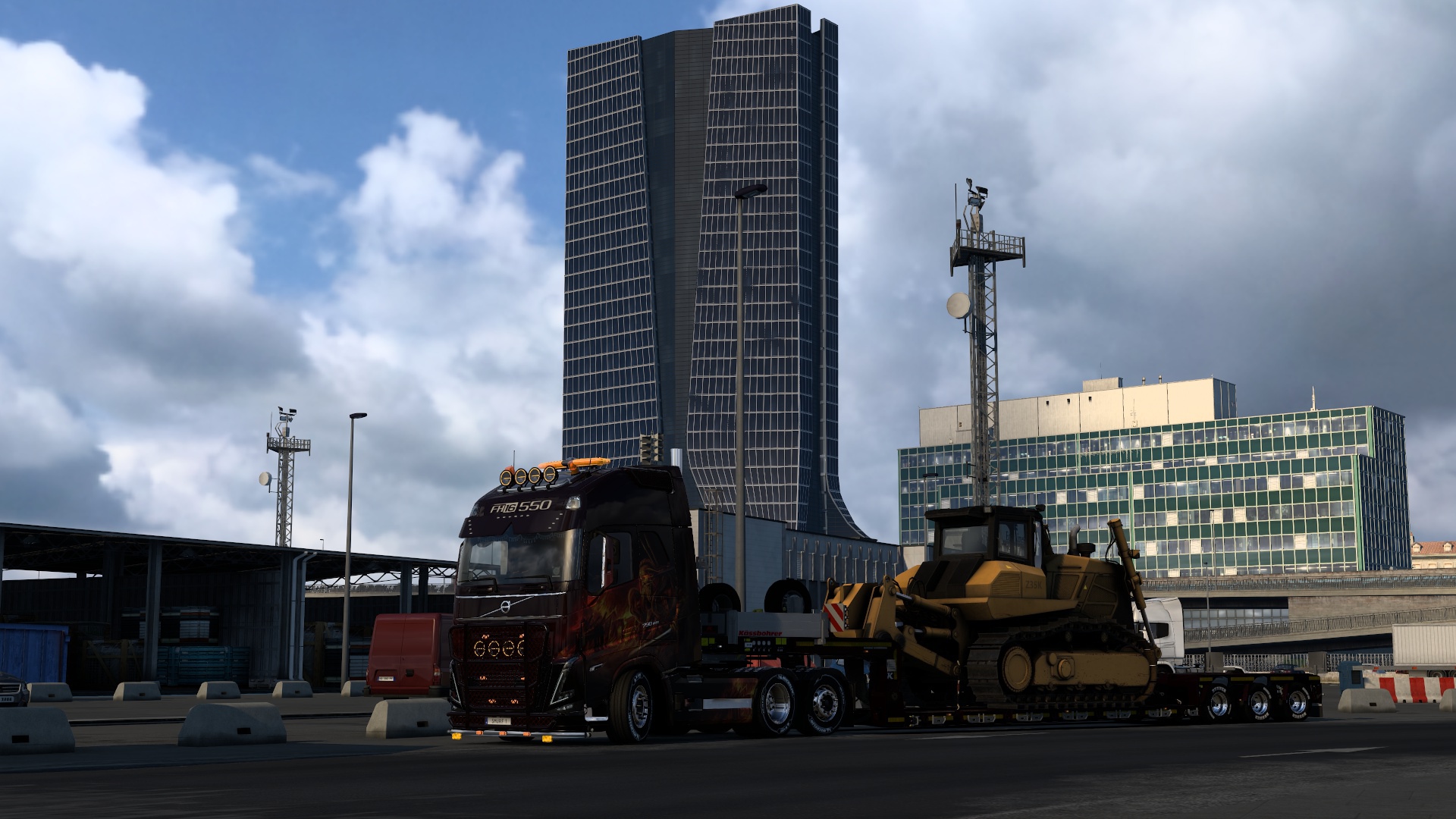 Image by TruckDriver1337