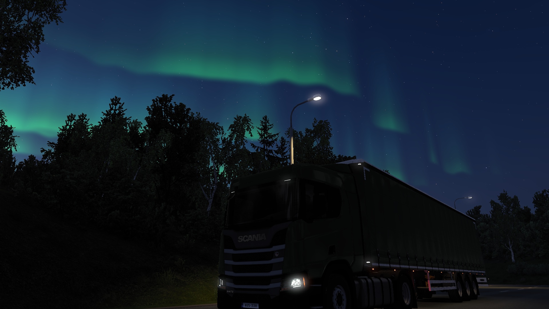 Image by kaaniaukko11