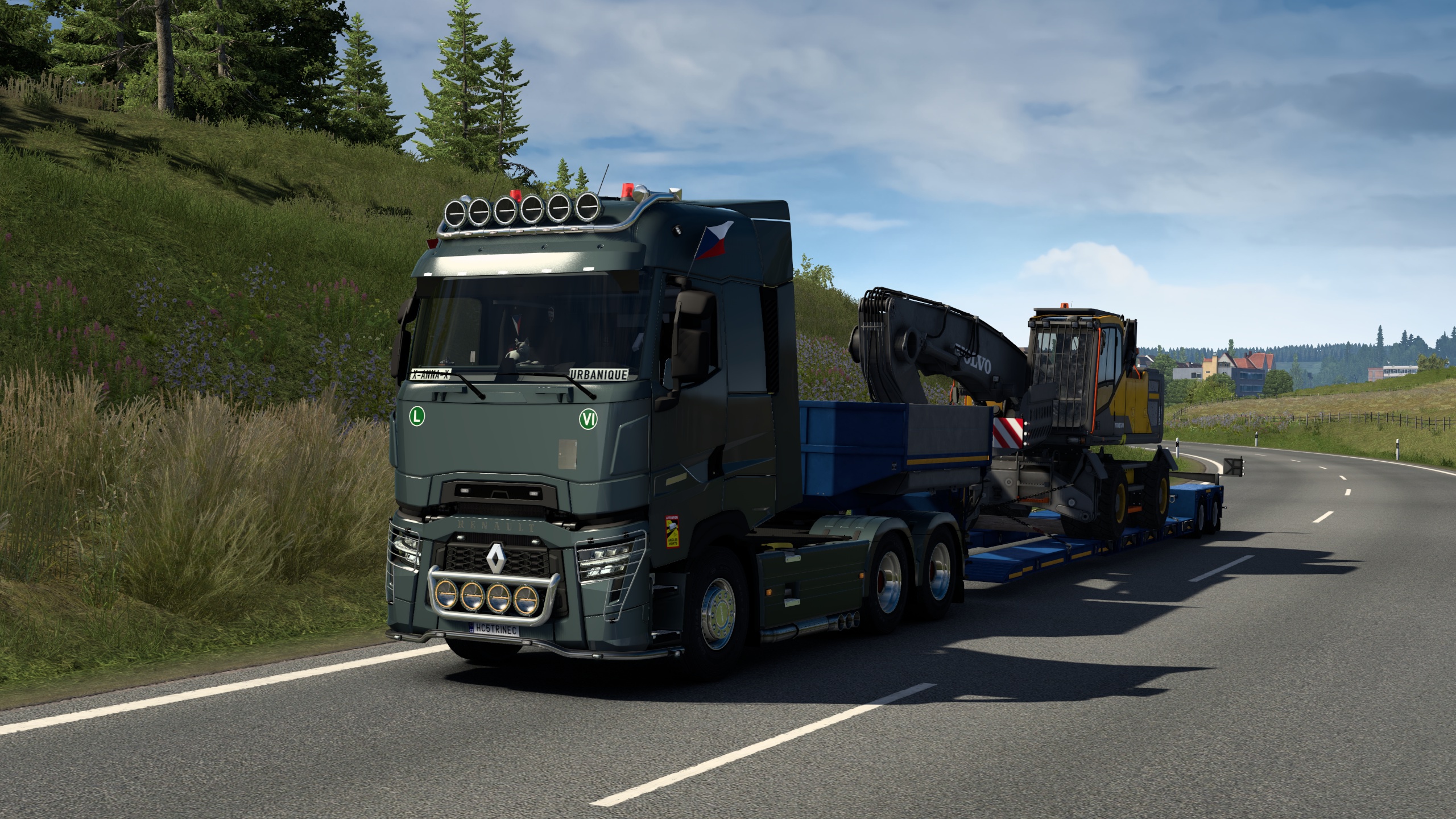 Image by urbanique75