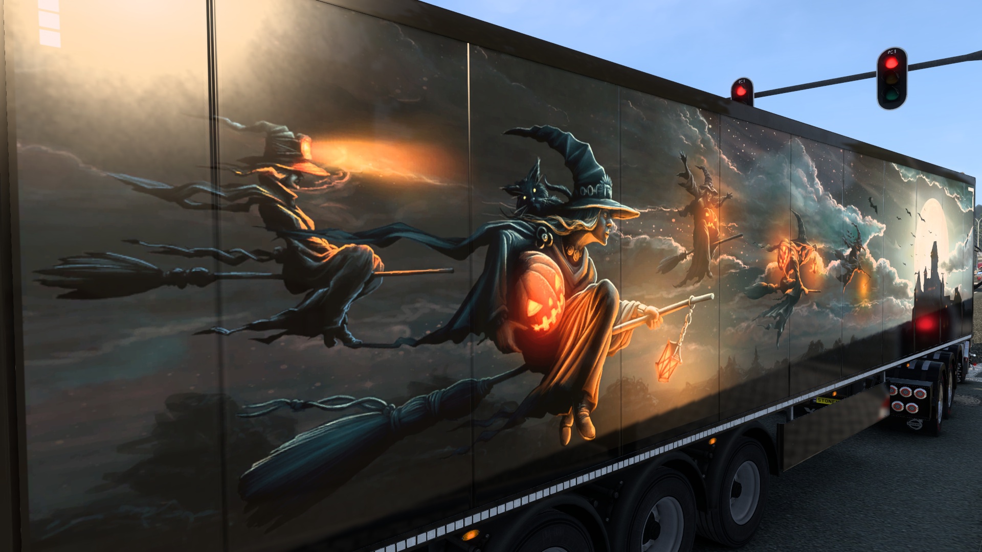 Image by stoneman2664