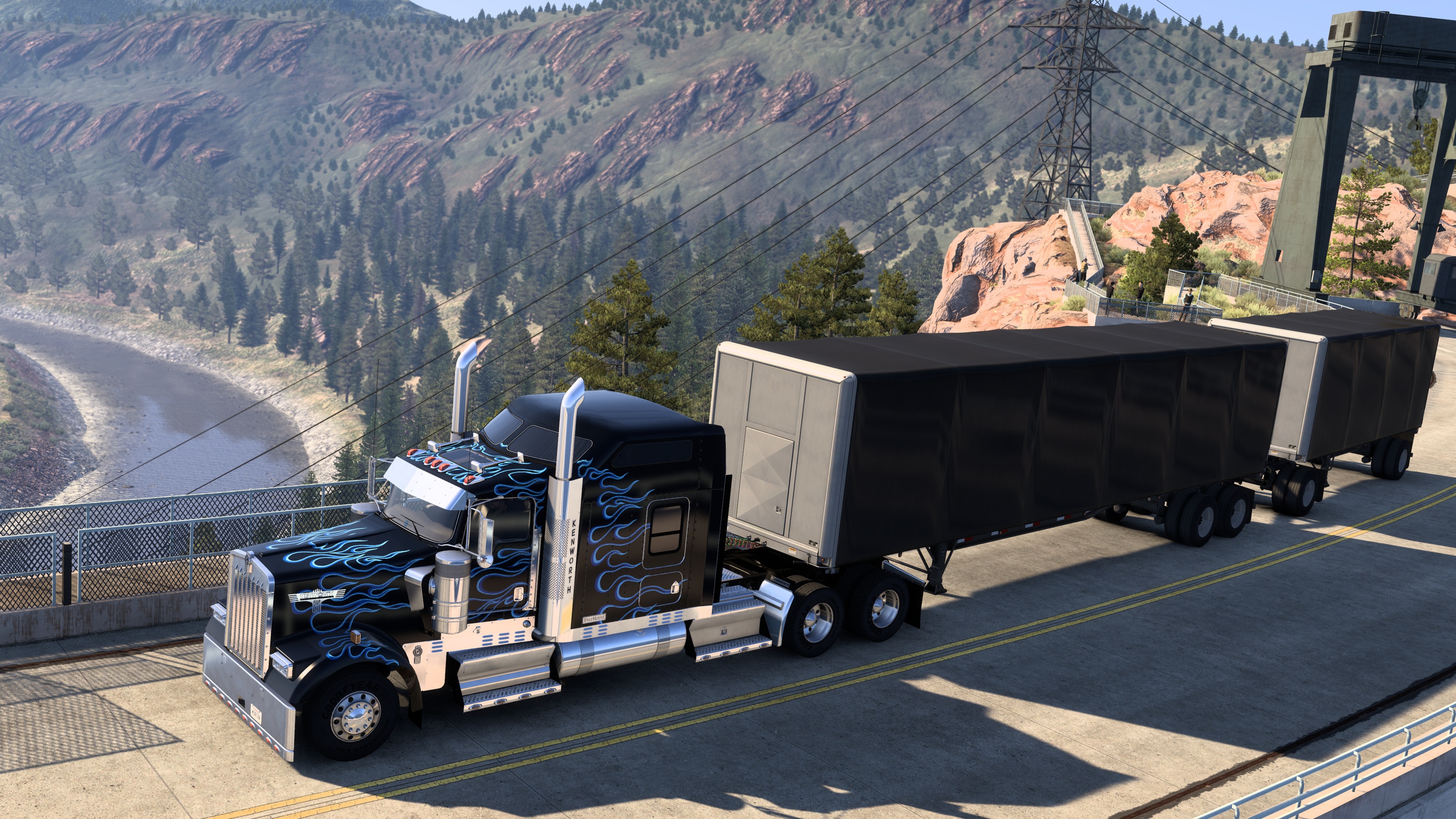 Image by supermagic69