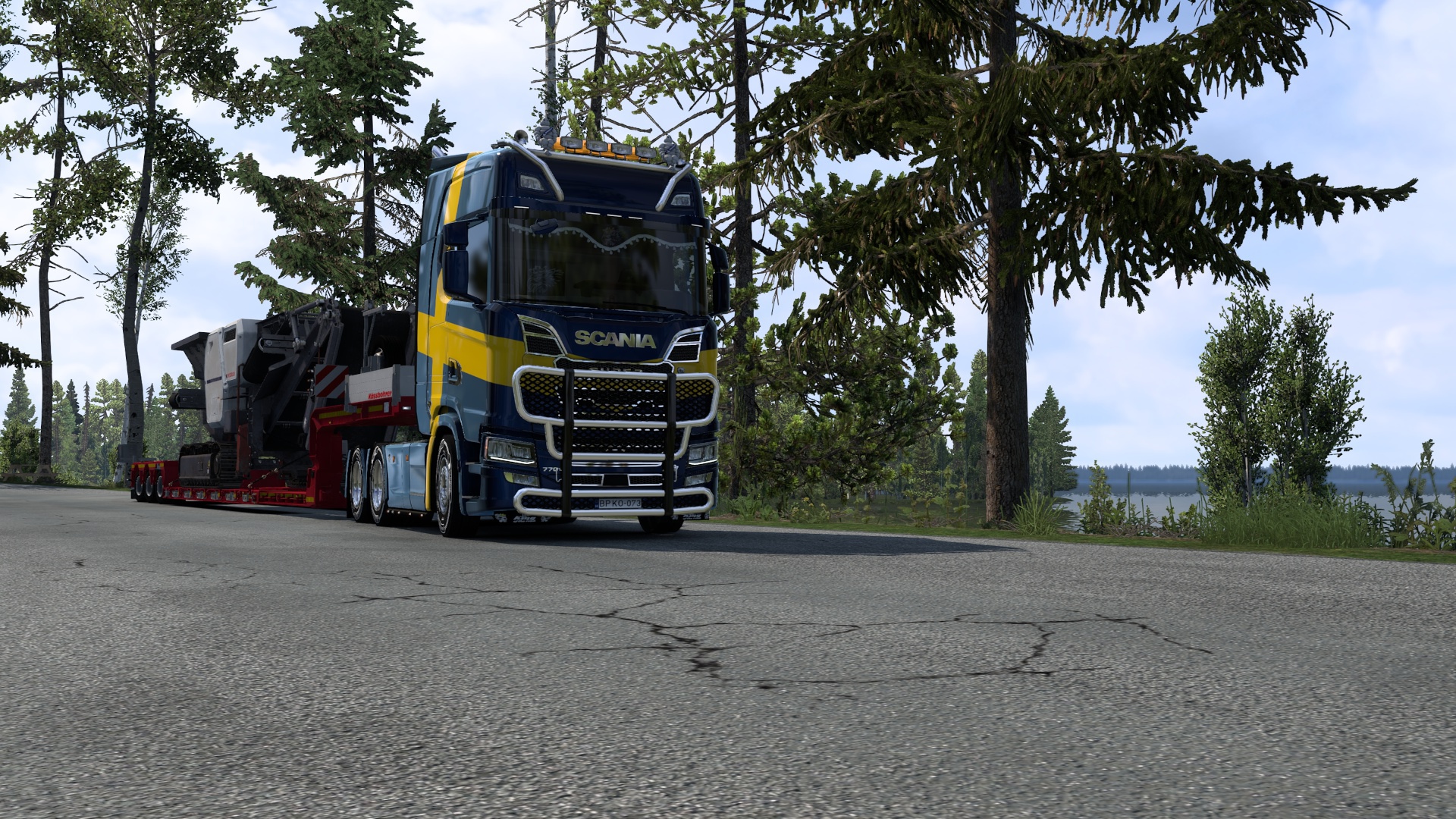 Image by ref_HUNgamer