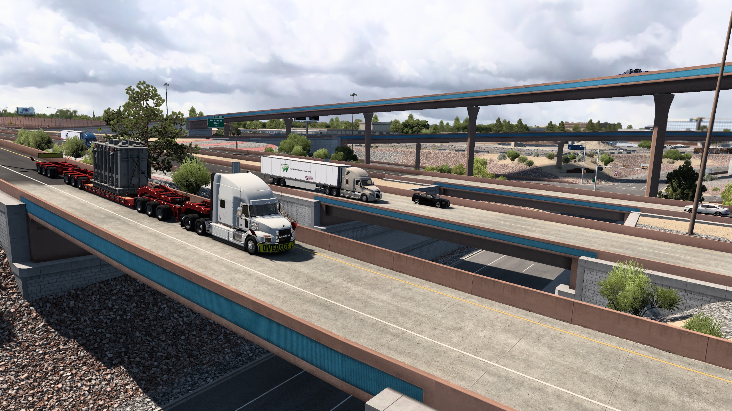 Image by sprccbadajoz