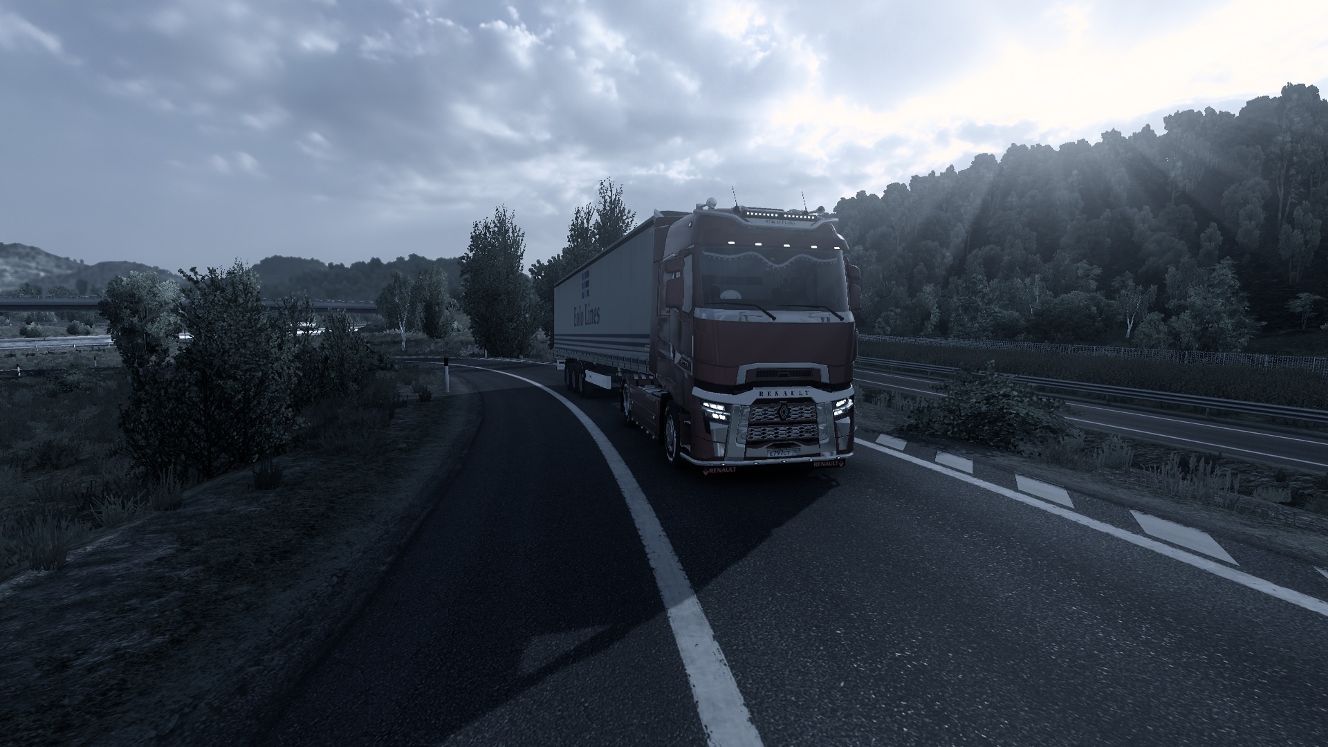 Image by VAL1903