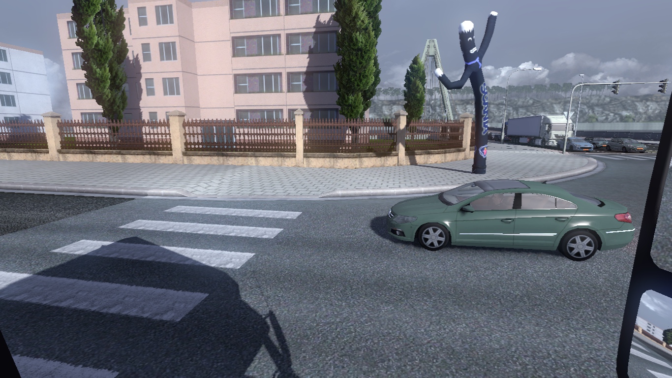 Image by NicoFoerster